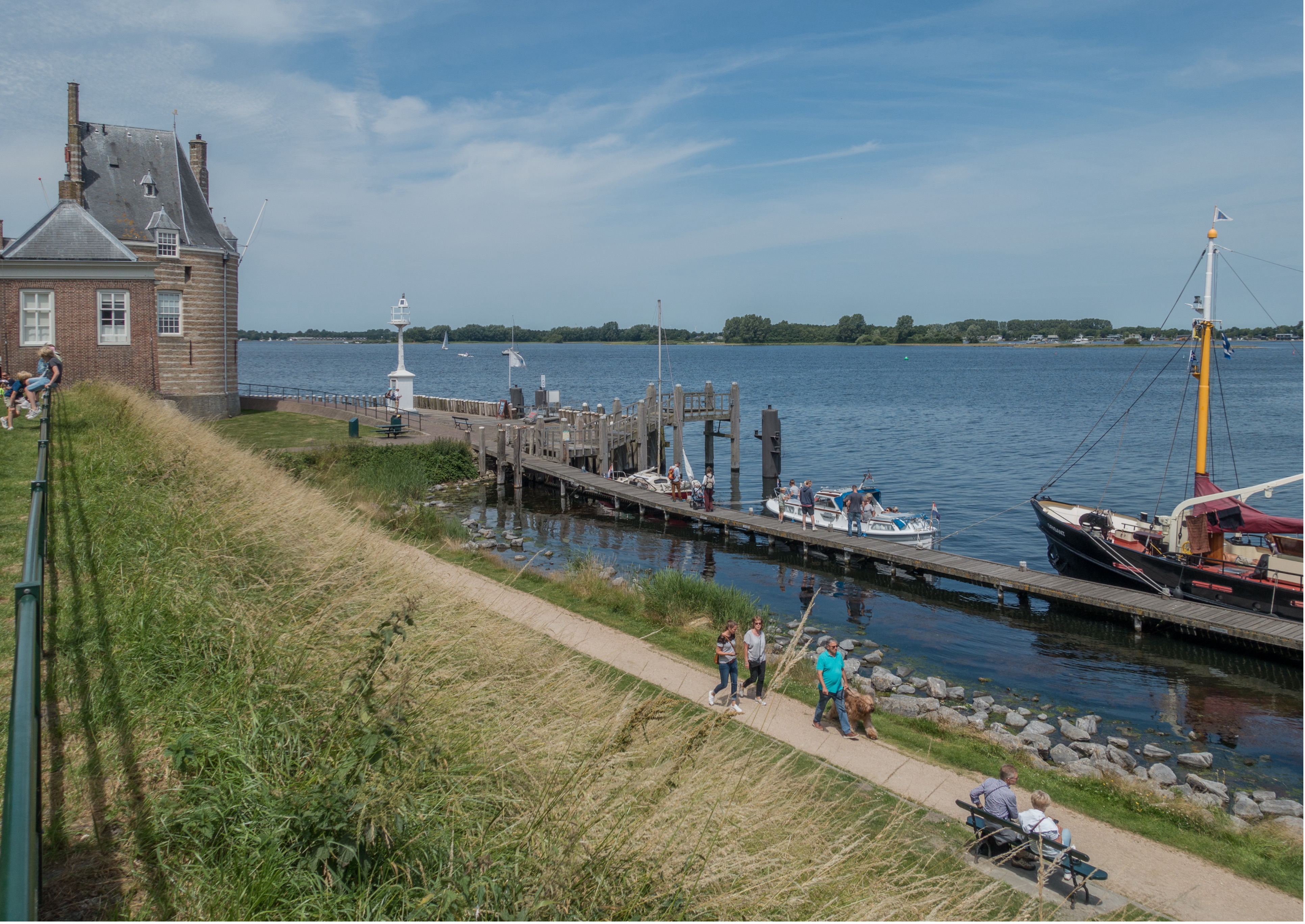 afbeelding binnen de regeling