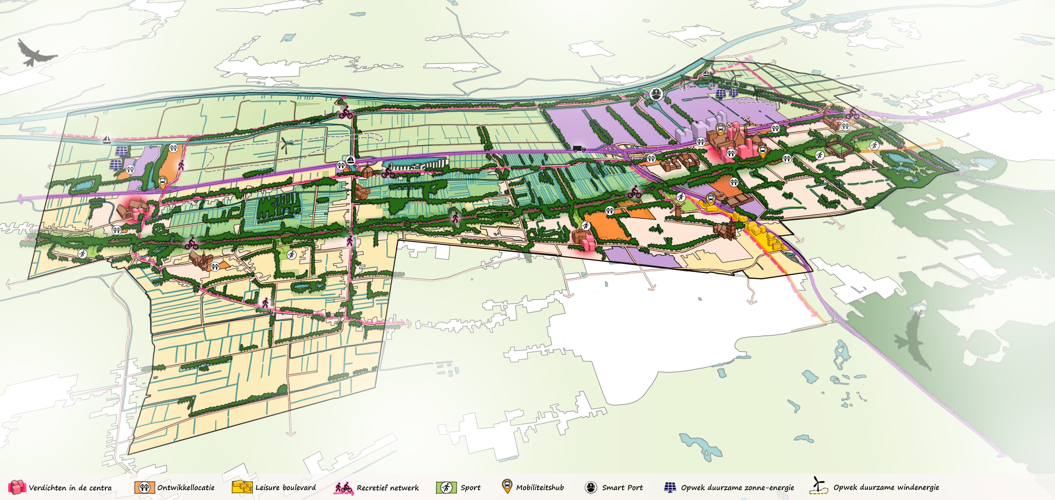 afbeelding binnen de regeling