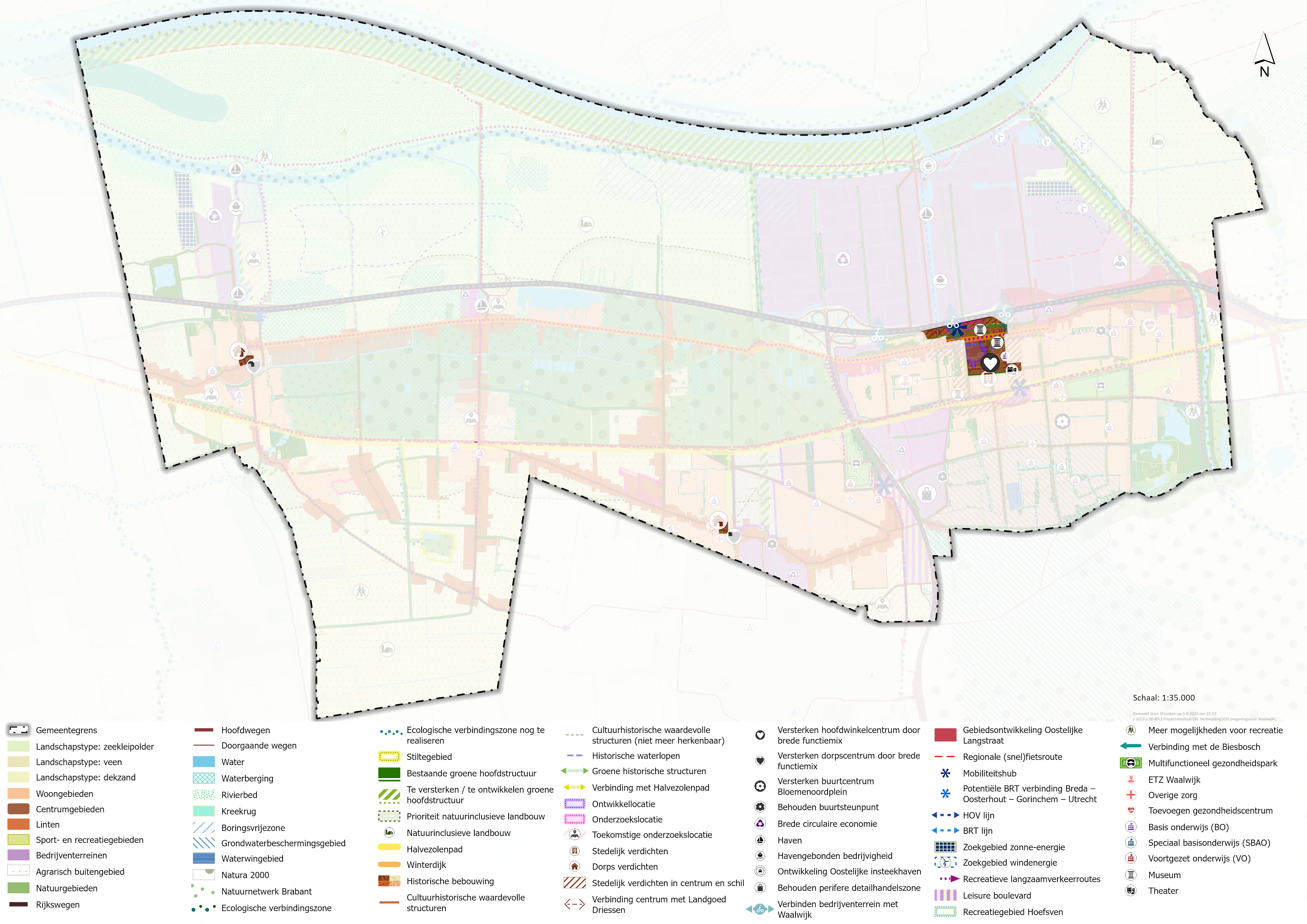 afbeelding binnen de regeling