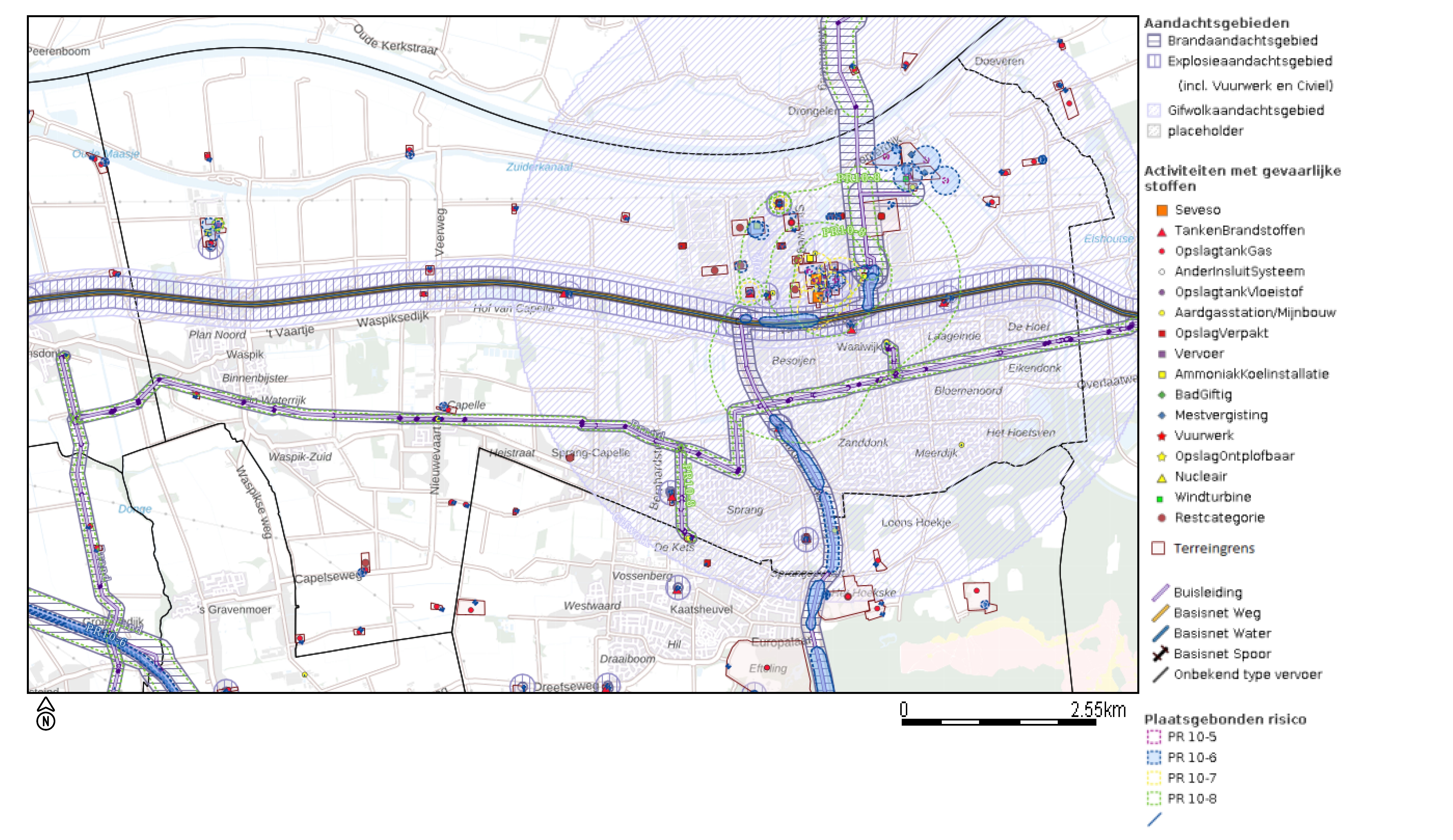 afbeelding binnen de regeling