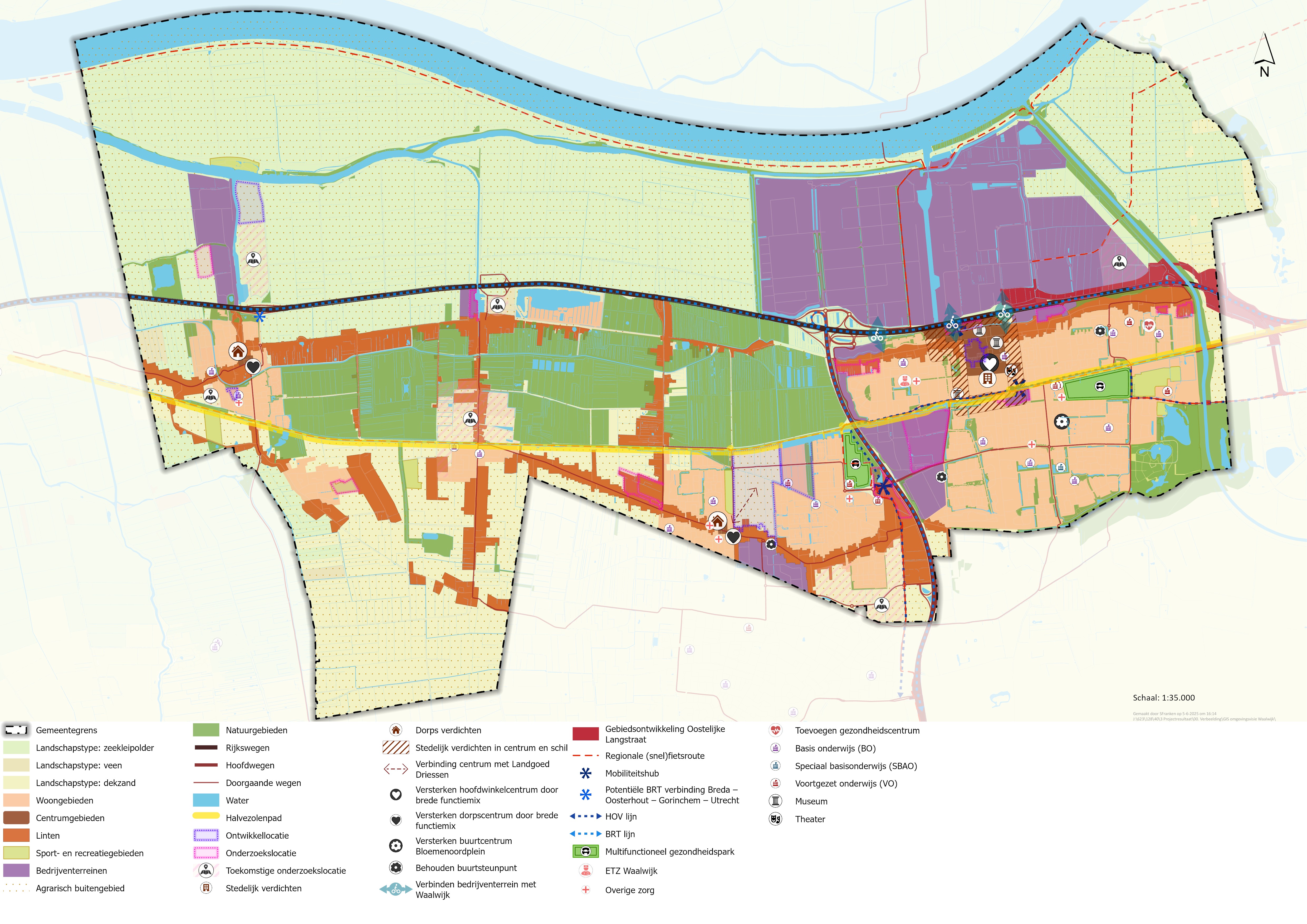 afbeelding binnen de regeling