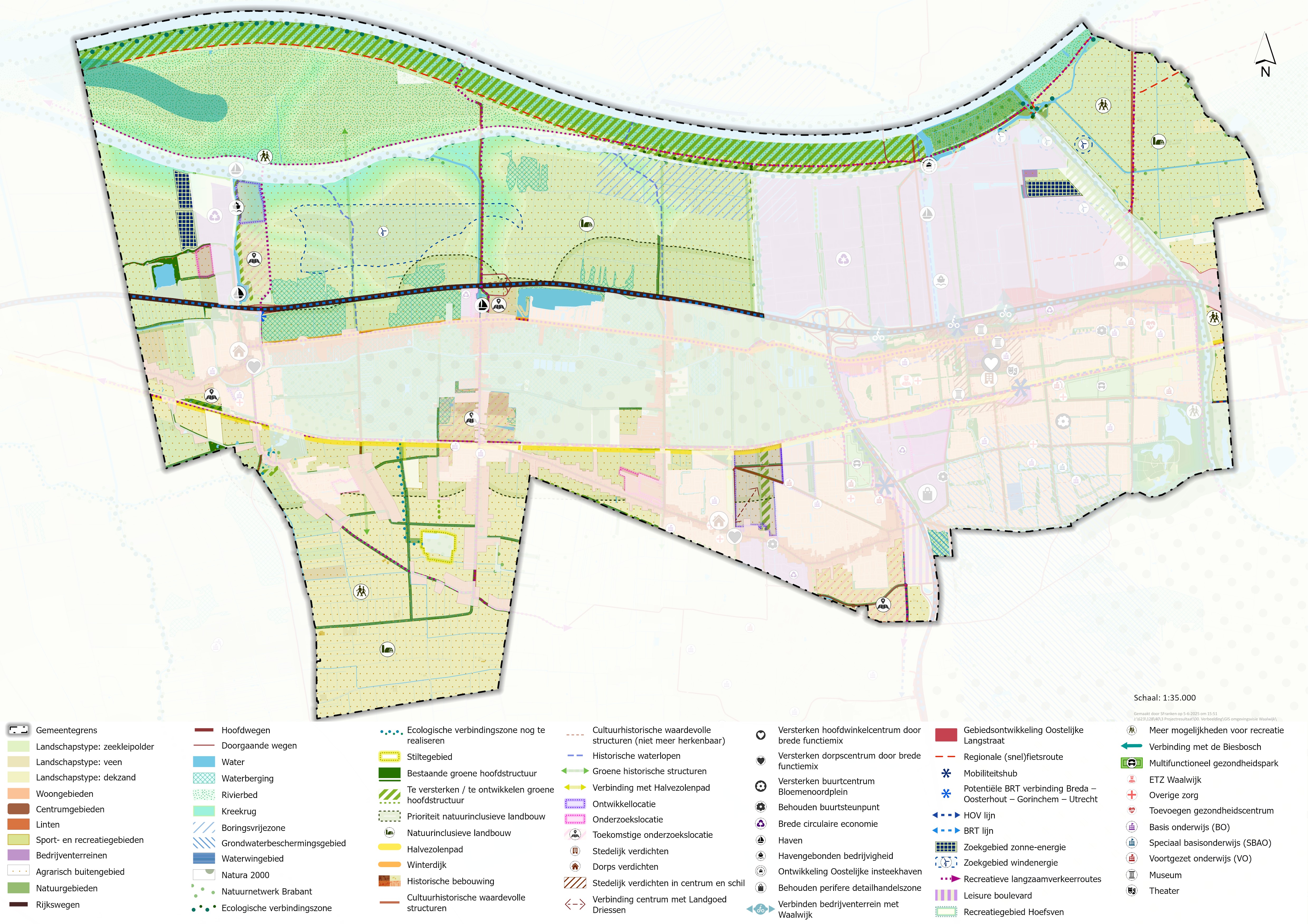 afbeelding binnen de regeling