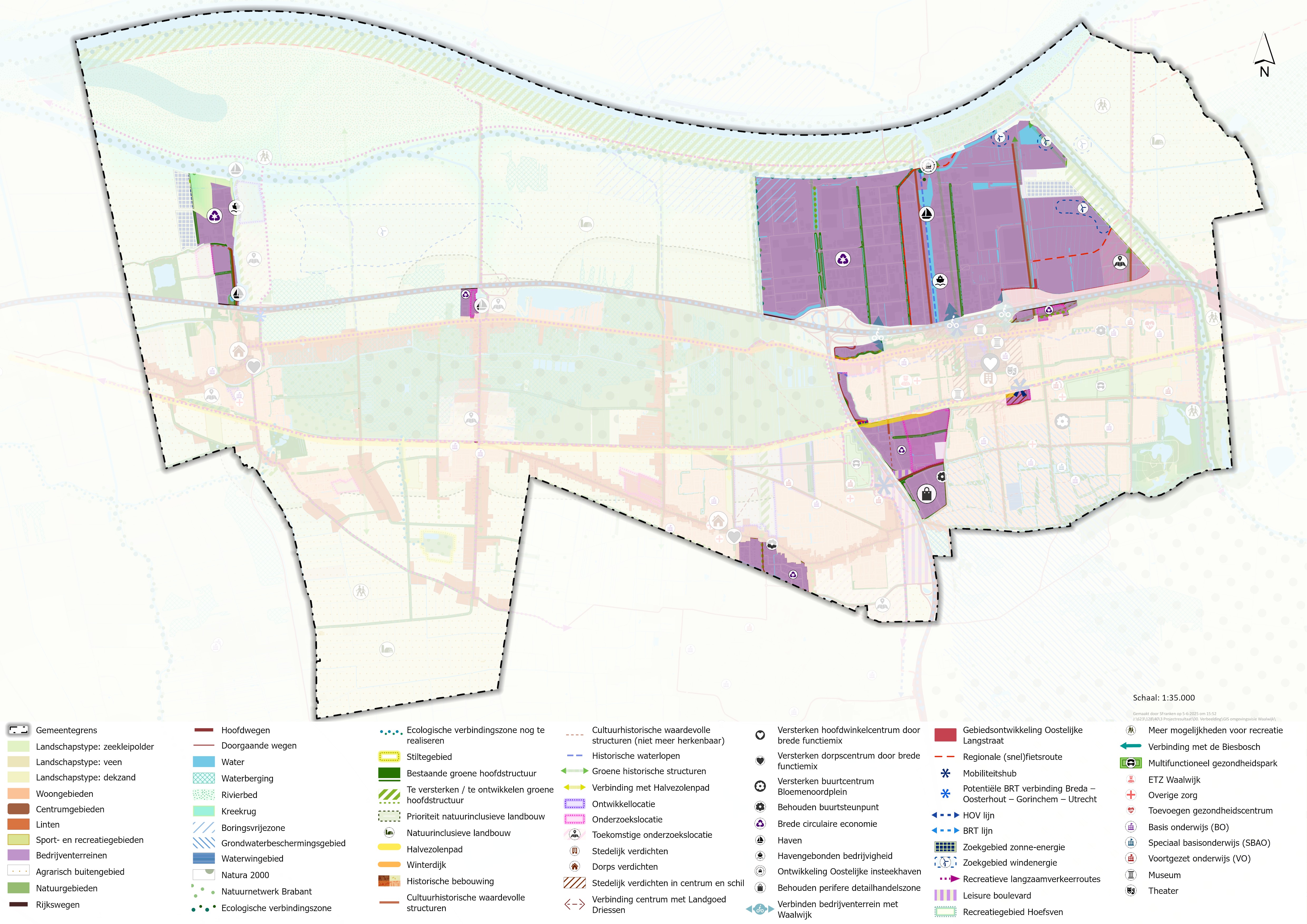 afbeelding binnen de regeling