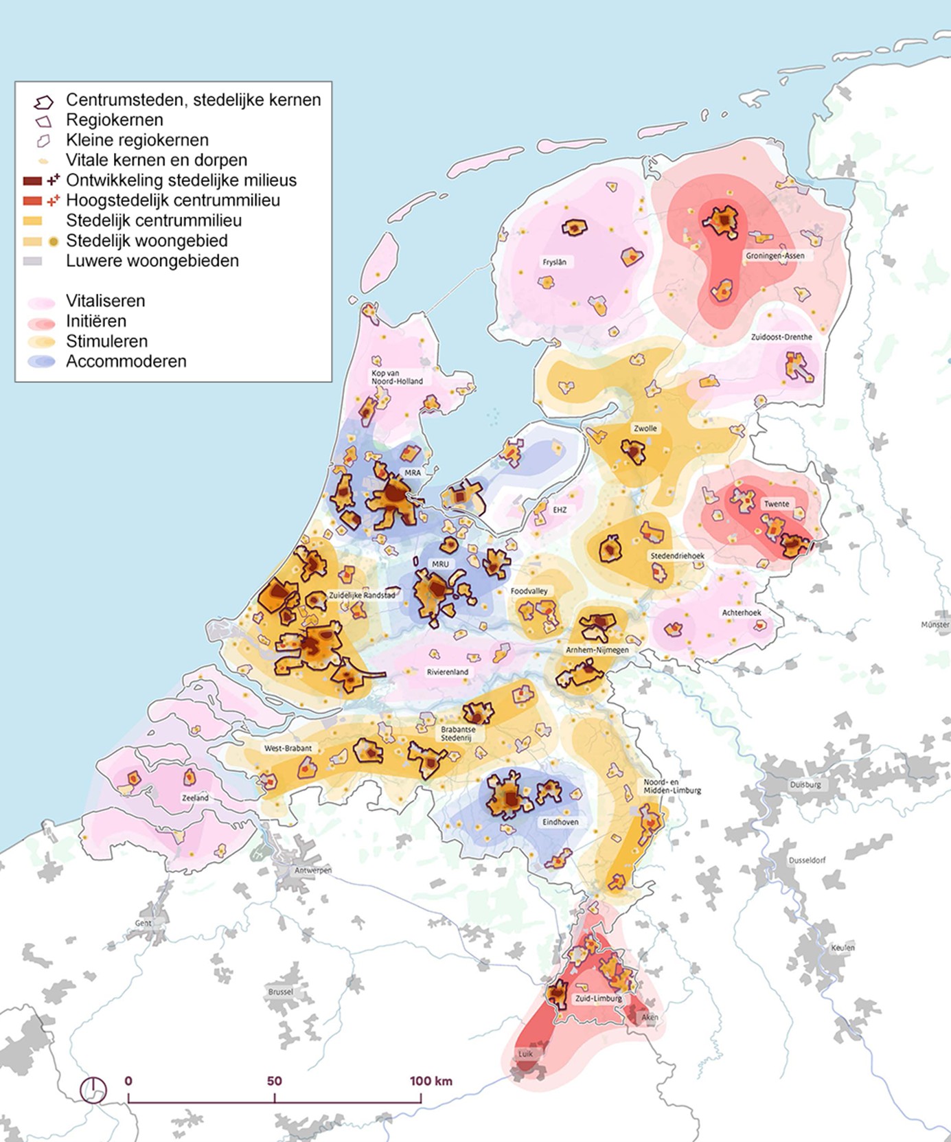 afbeelding binnen de regeling