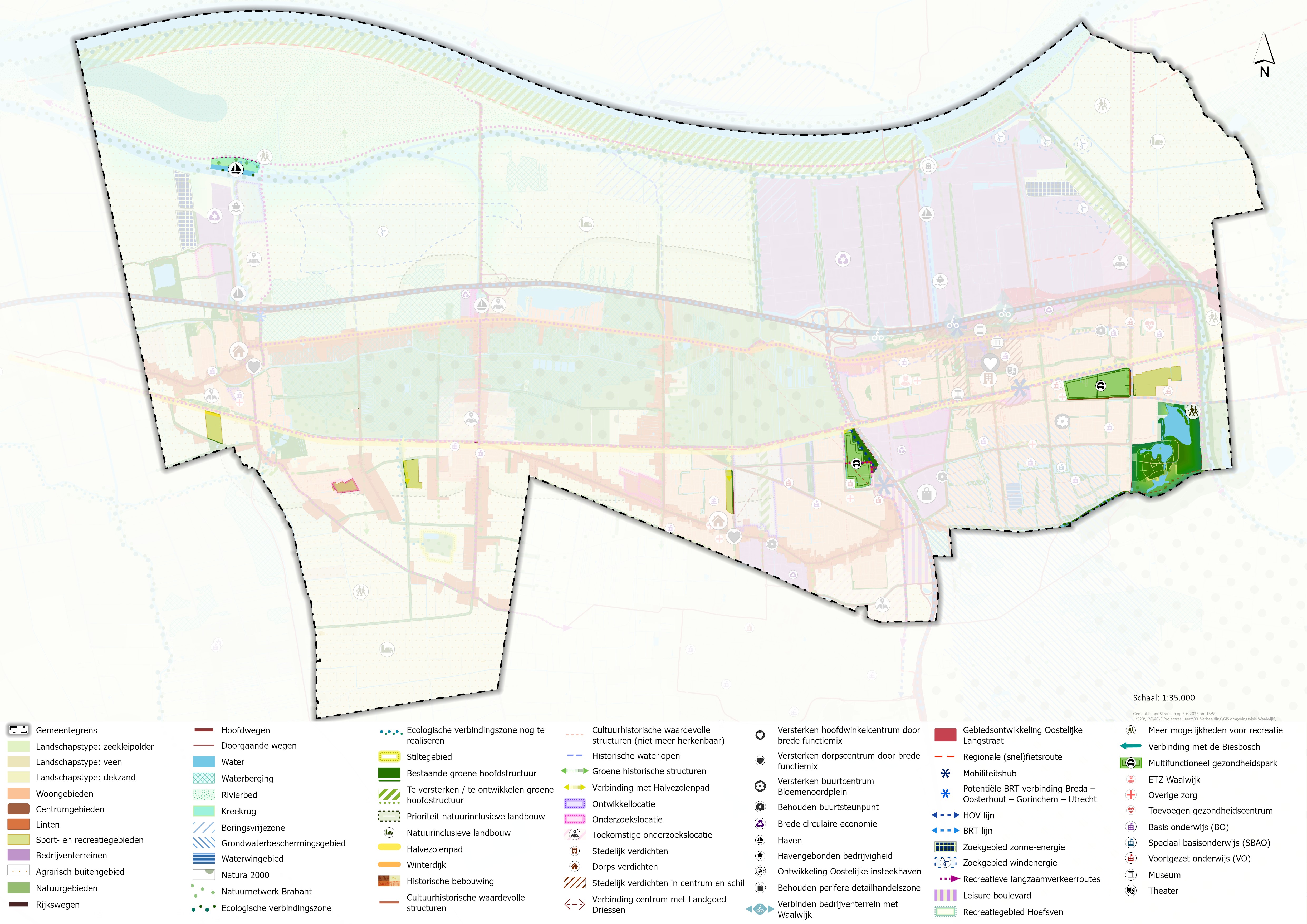 afbeelding binnen de regeling