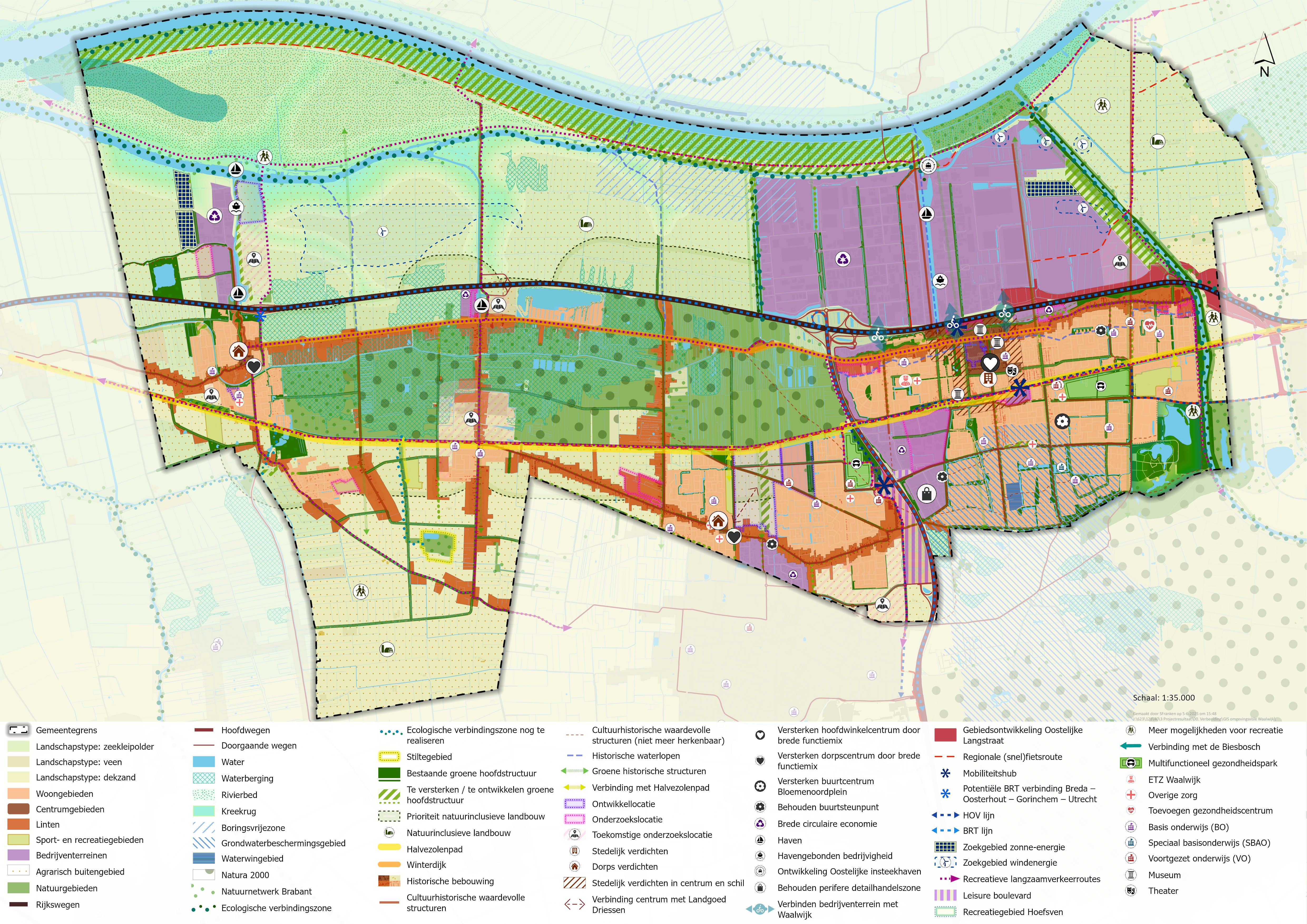 afbeelding binnen de regeling