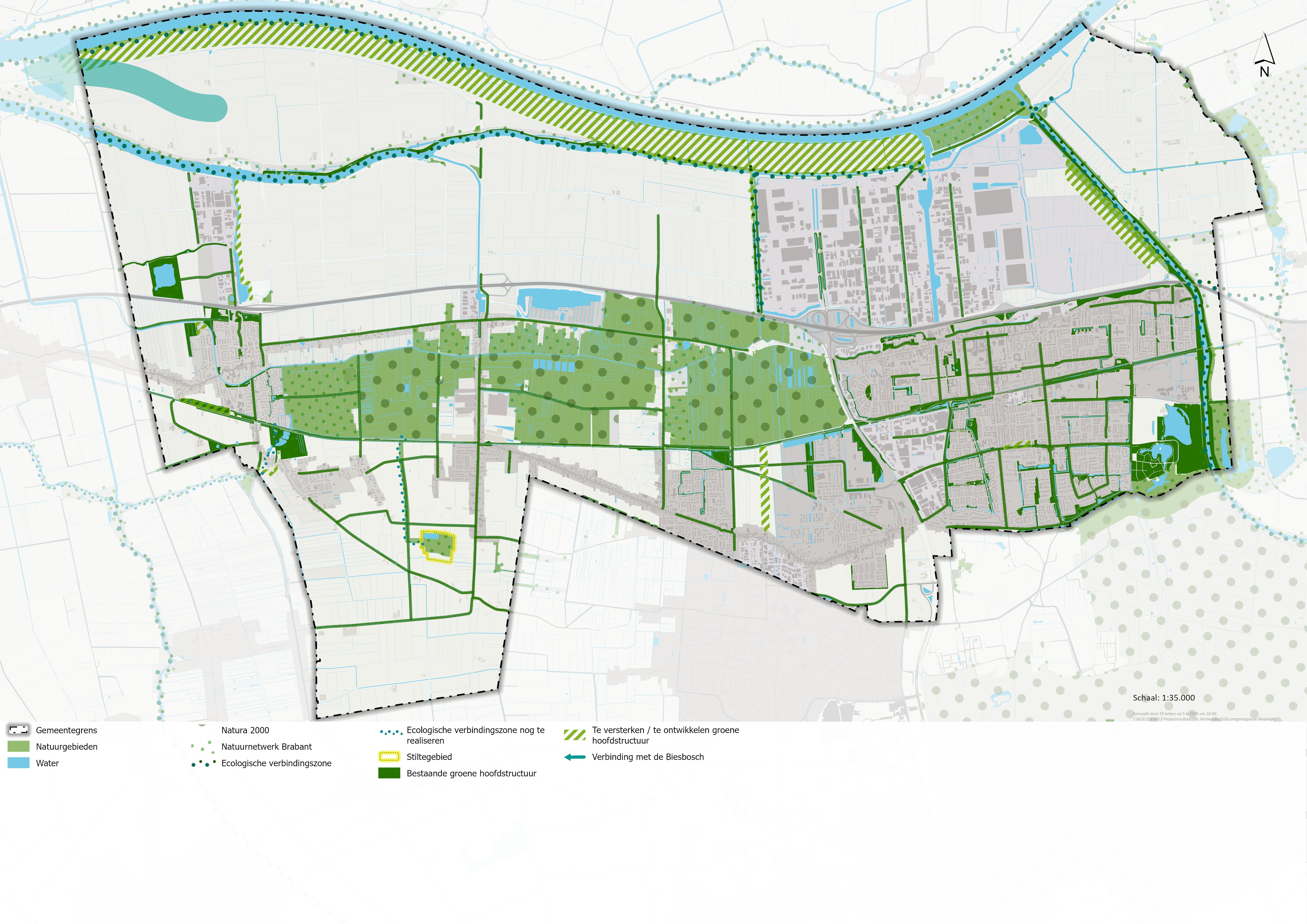 afbeelding binnen de regeling