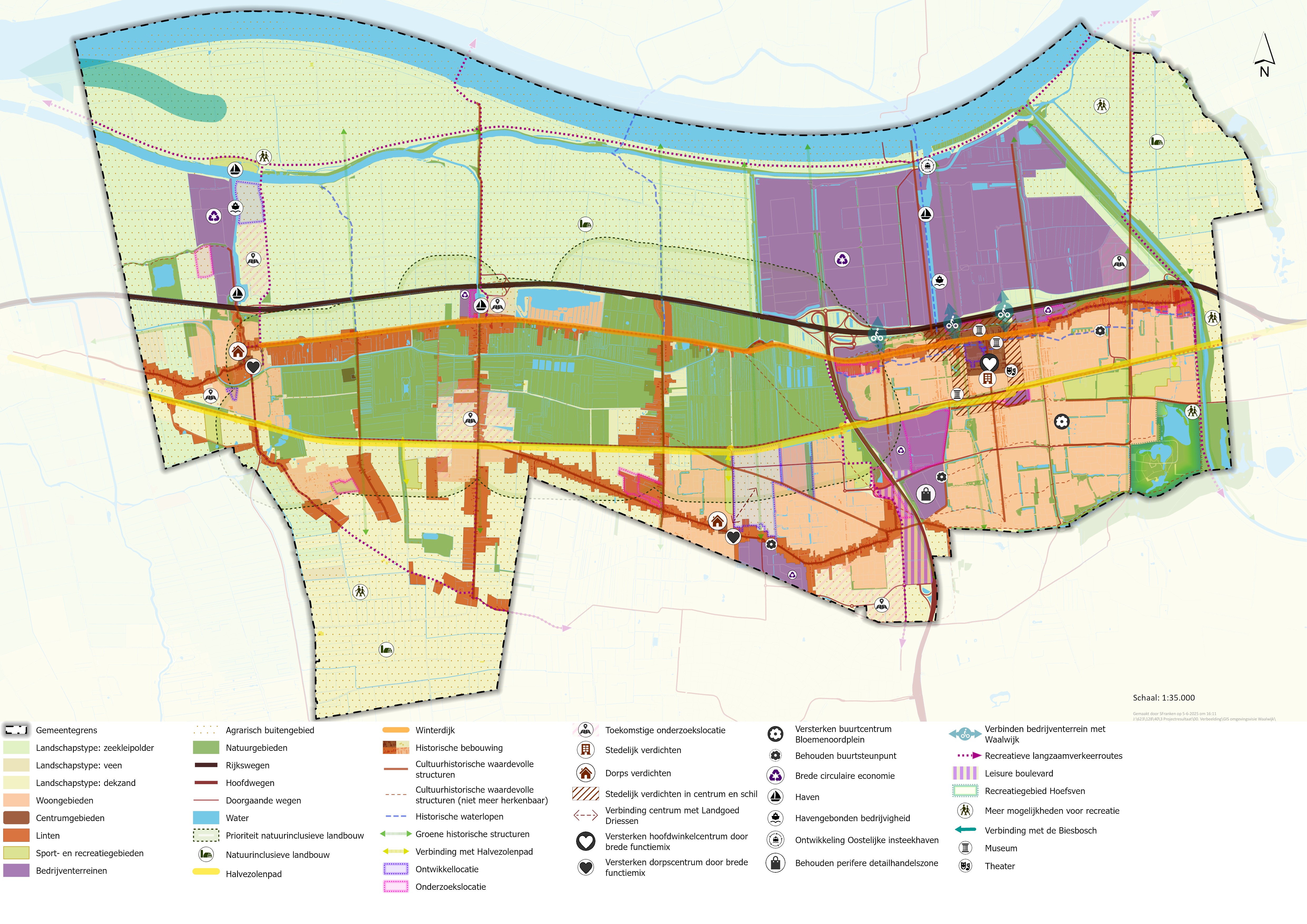 afbeelding binnen de regeling