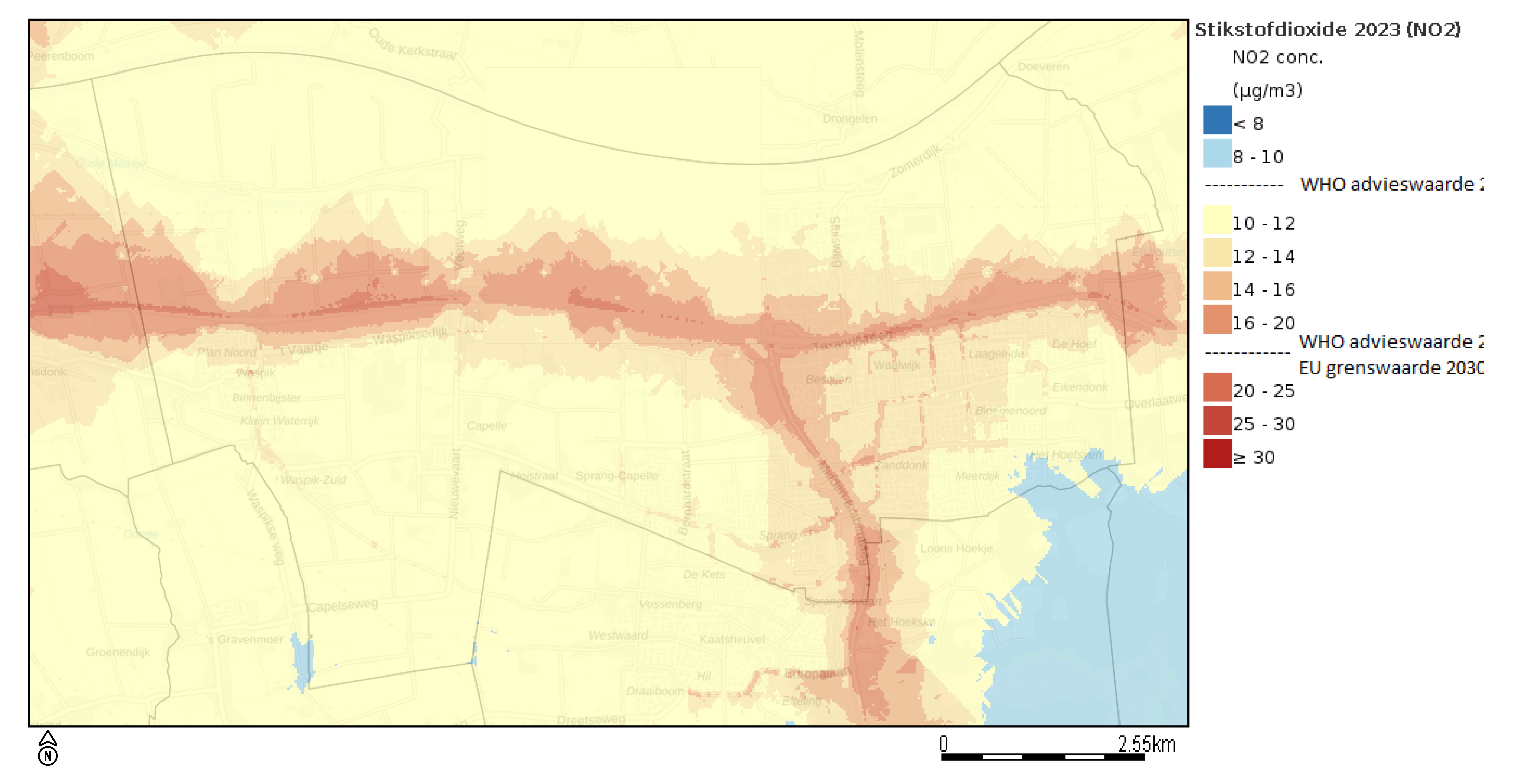afbeelding binnen de regeling
