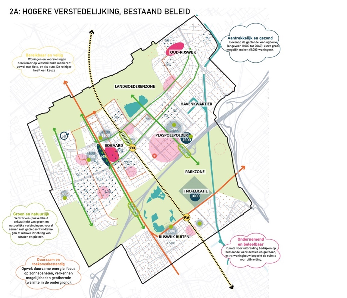 afbeelding binnen de regeling