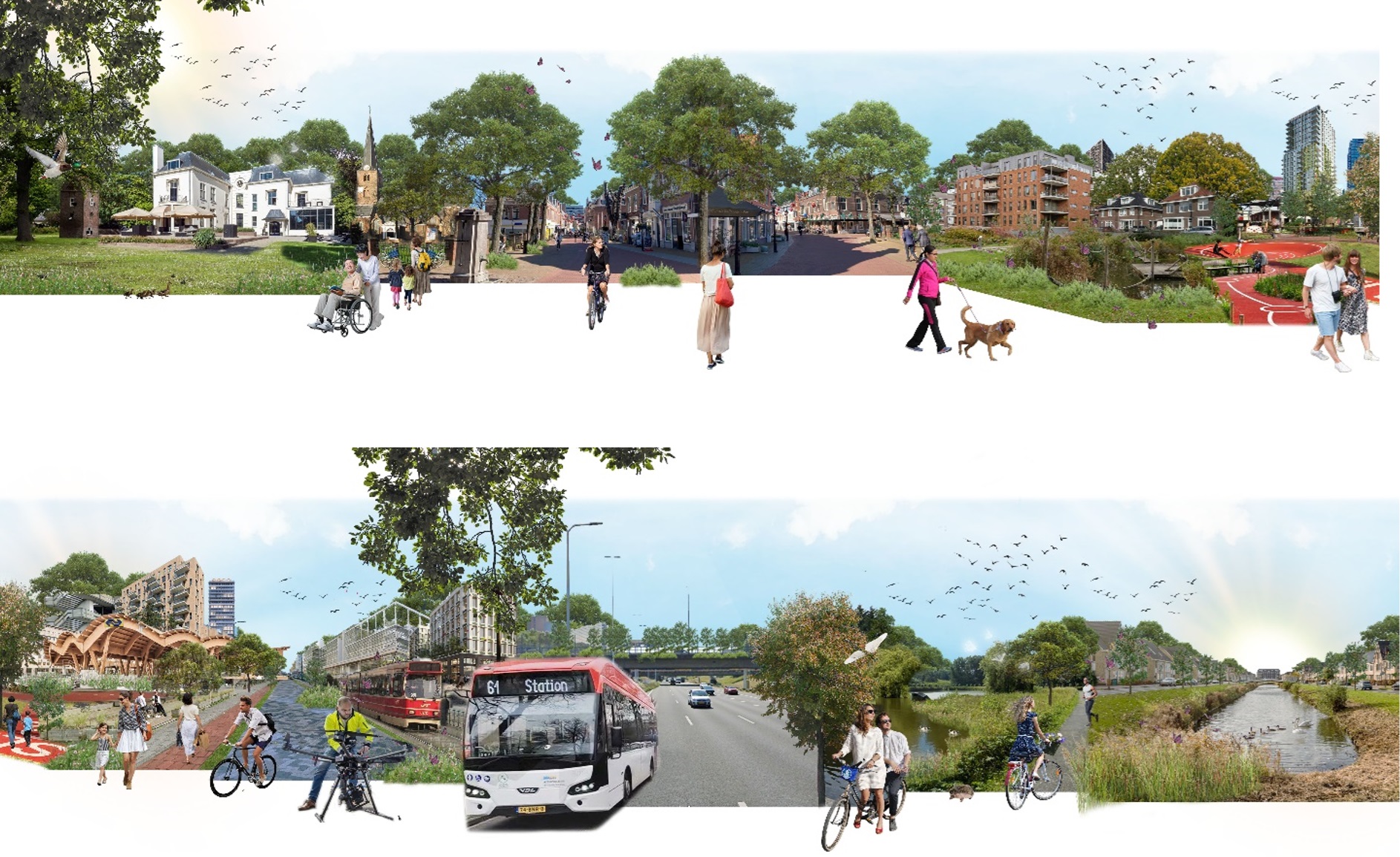 afbeelding binnen de regeling