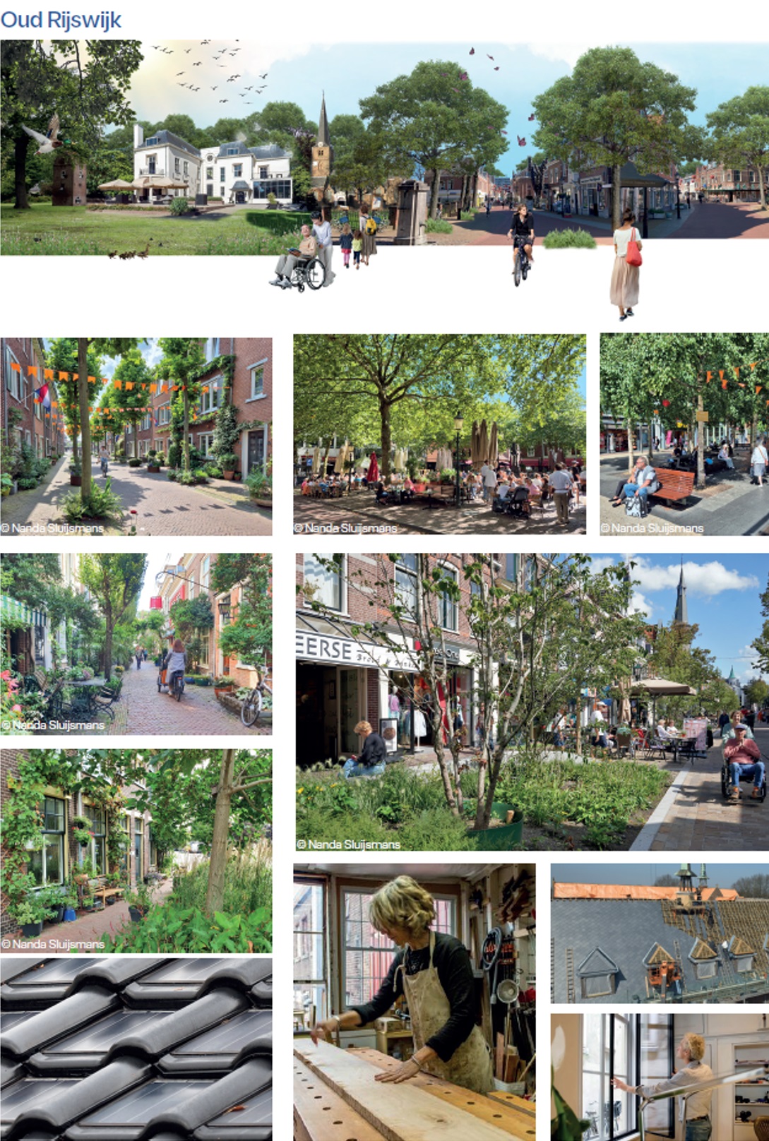 afbeelding binnen de regeling