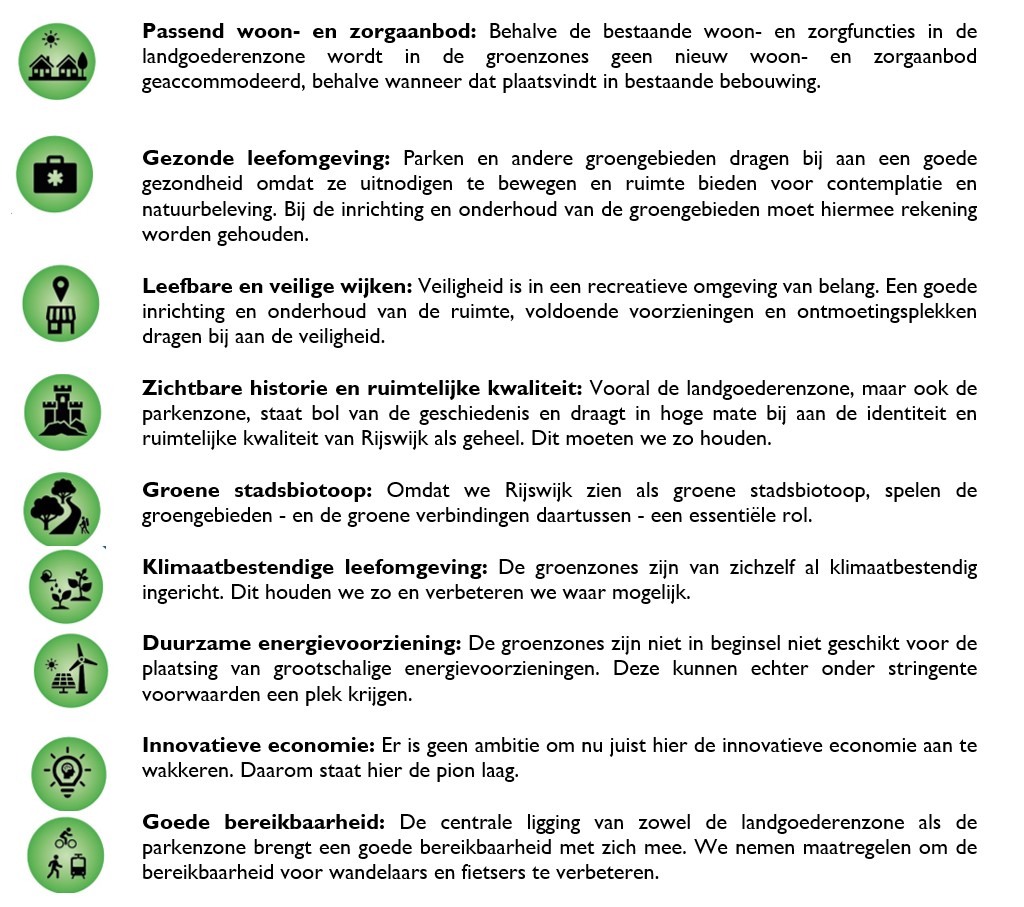 afbeelding binnen de regeling