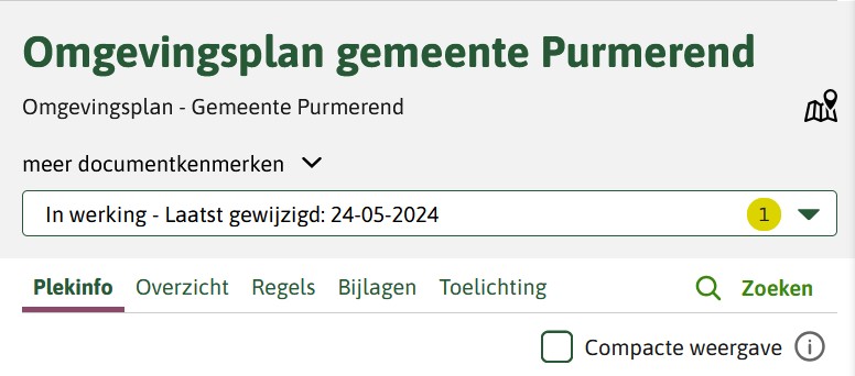 afbeelding binnen de regeling