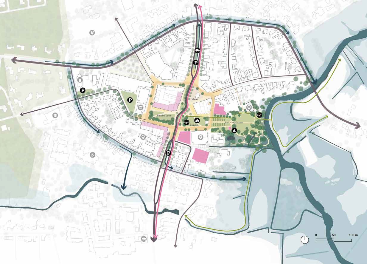 afbeelding binnen de regeling