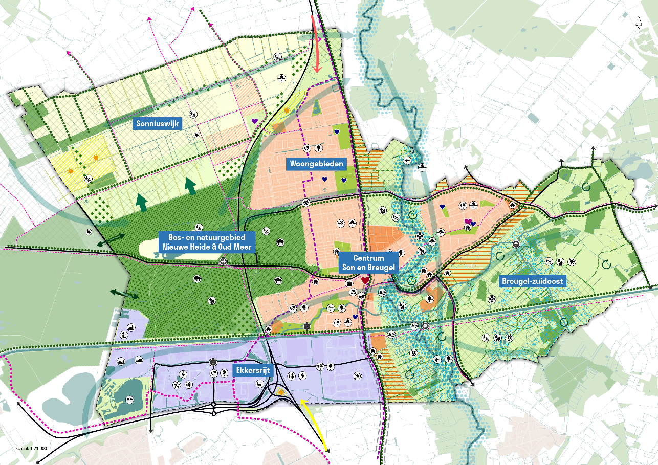 afbeelding binnen de regeling