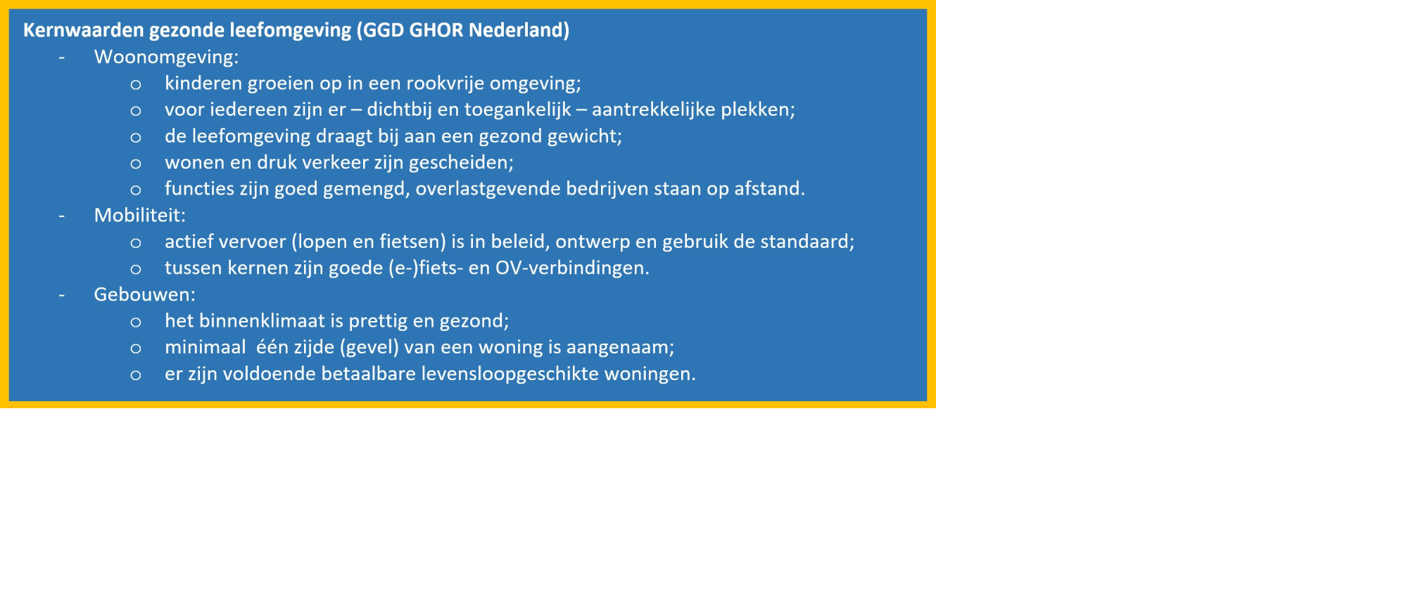 afbeelding binnen de regeling