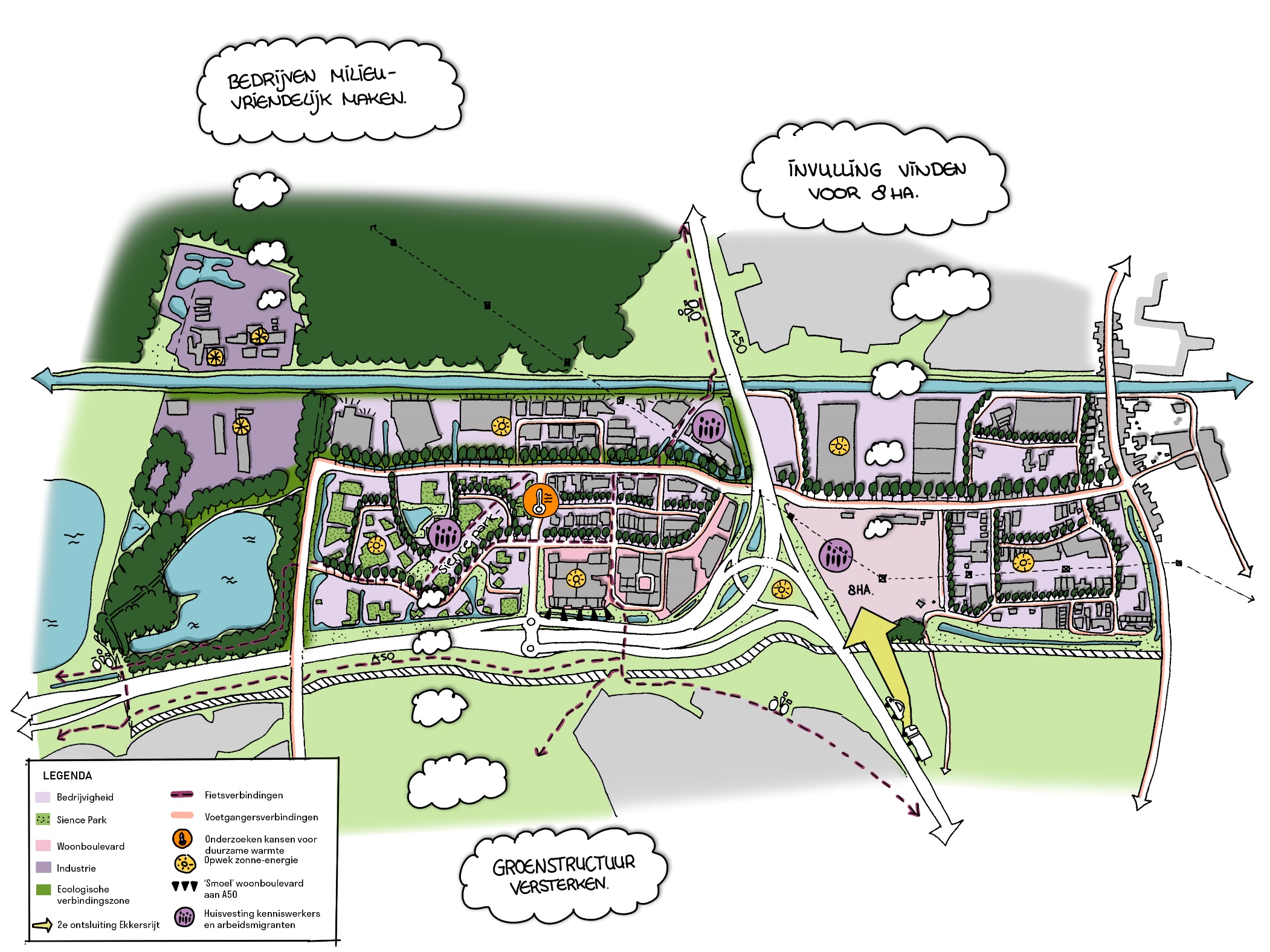 Afbeelding met kaart&#10;&#10;Automatisch gegenereerde beschrijving