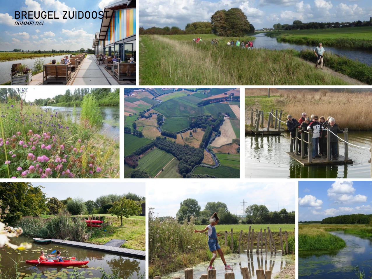 Afbeelding met tekst, gras, verschillend, teken&#10;&#10;Automatisch gegenereerde beschrijving