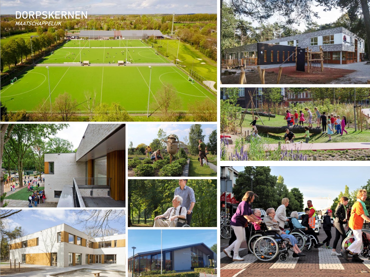 Afbeelding met tekst, verschillend, diverse&#10;&#10;Automatisch gegenereerde beschrijving