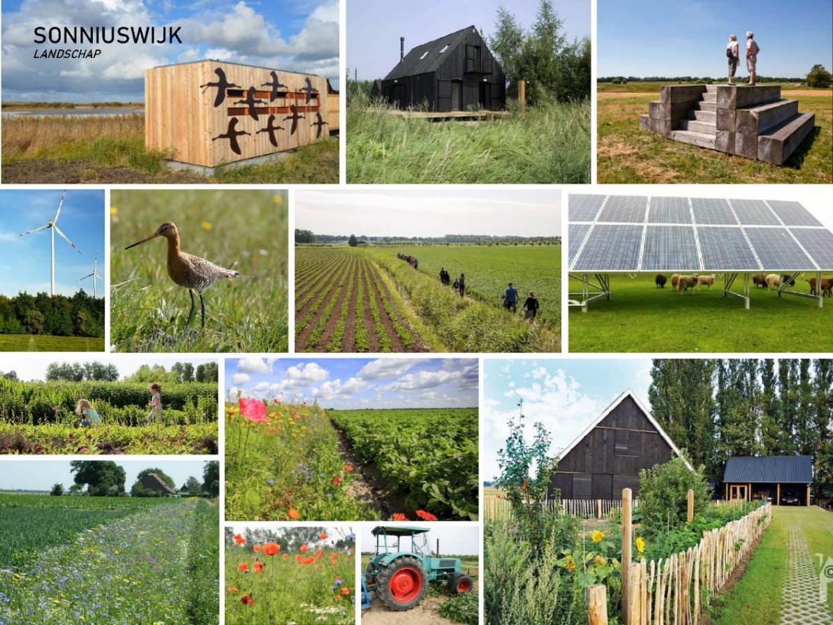 afbeelding binnen de regeling