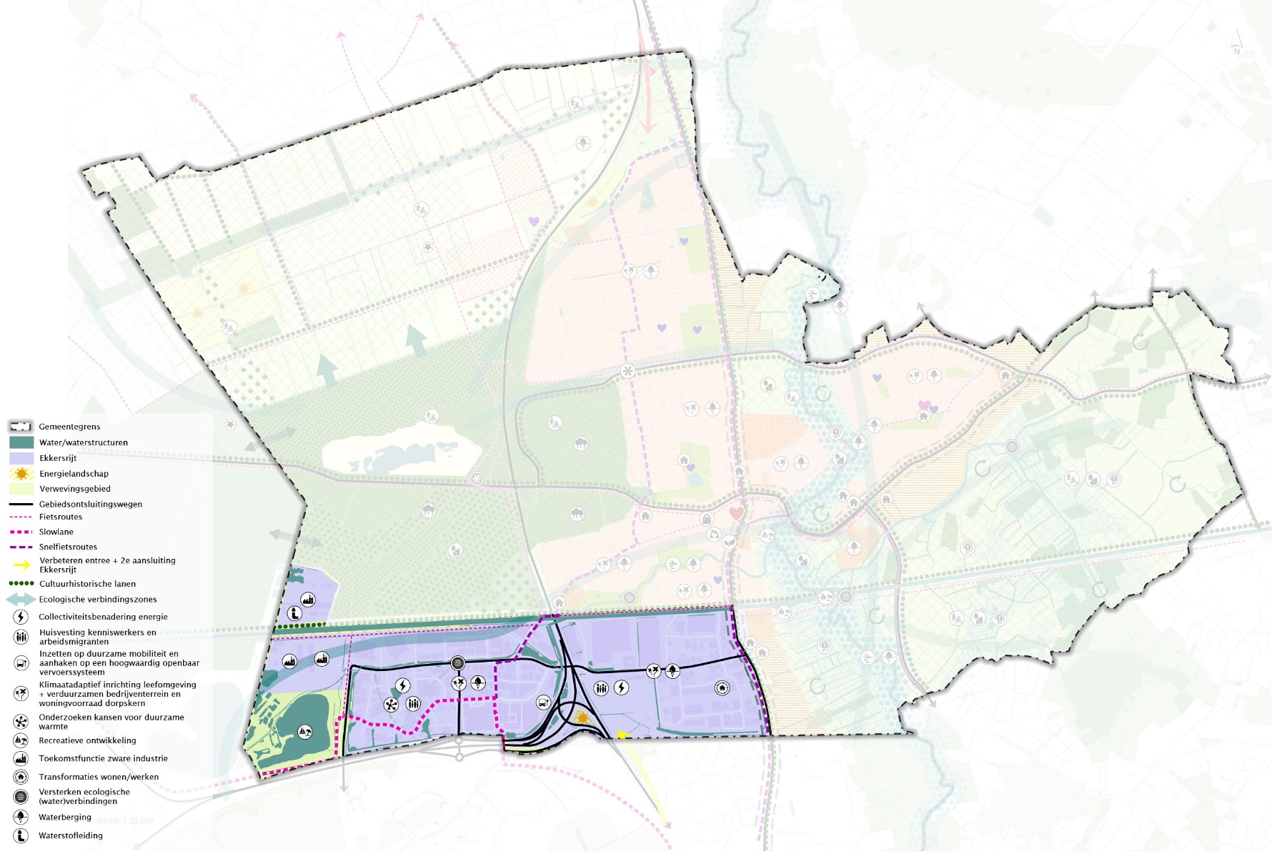 afbeelding binnen de regeling