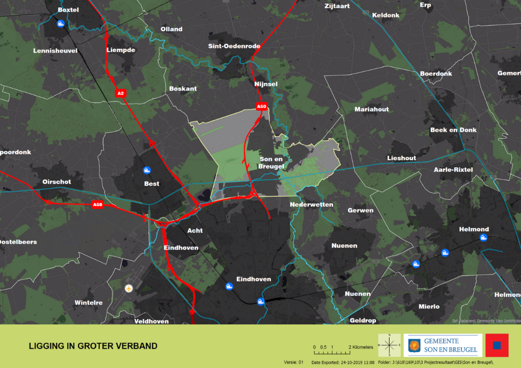 afbeelding binnen de regeling