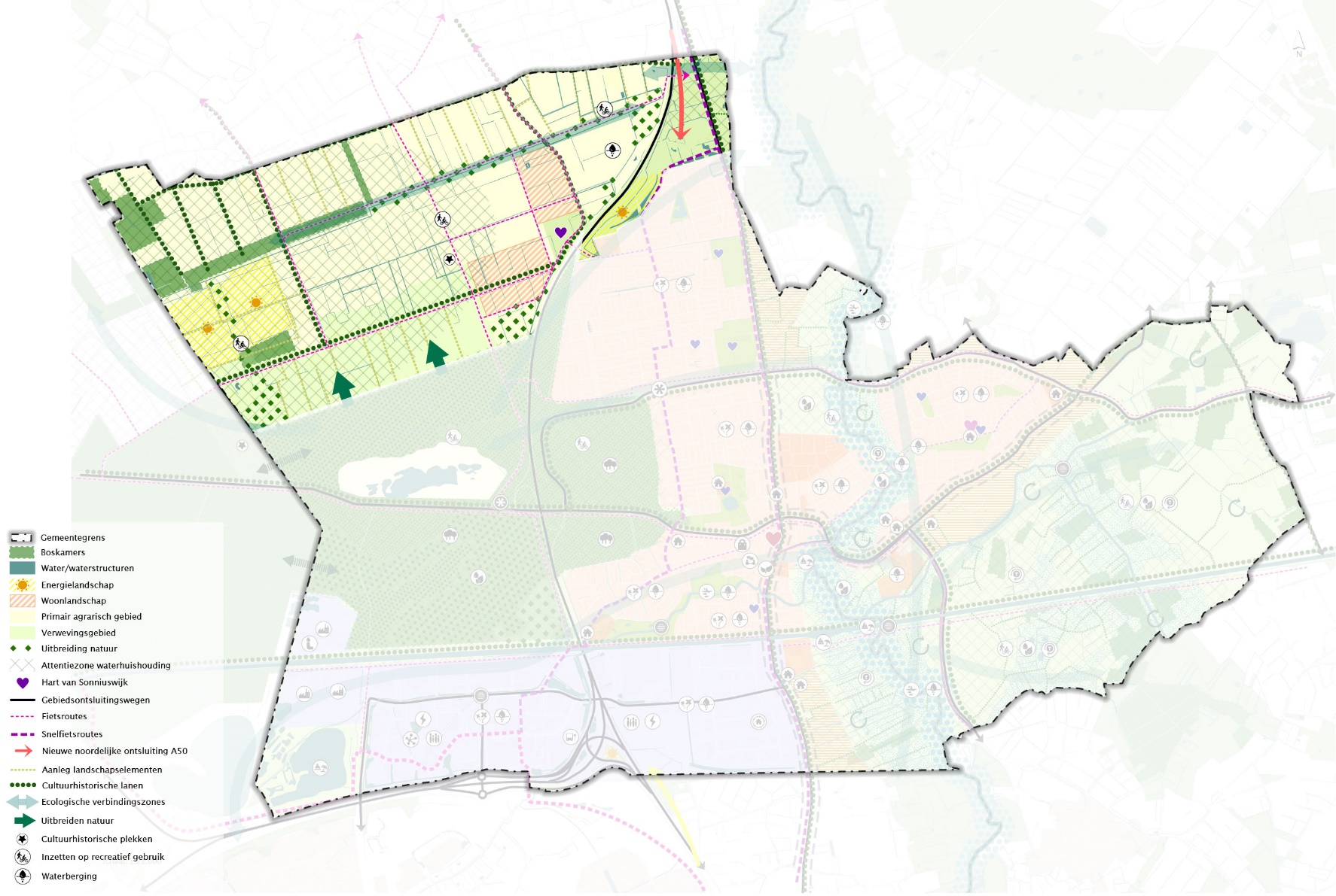 afbeelding binnen de regeling