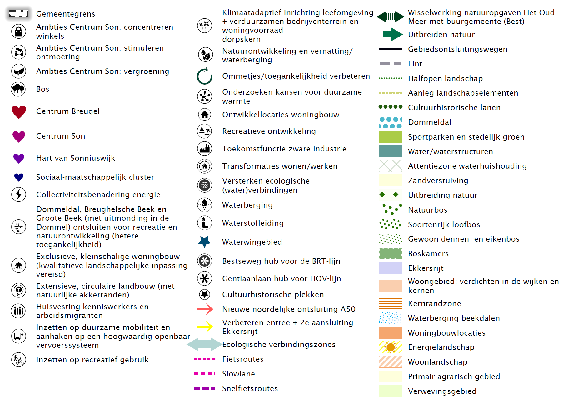 Afbeelding met tekst, schermopname, Lettertype, nummer&#10;&#10;Door AI gegenereerde inhoud is mogelijk onjuist.
