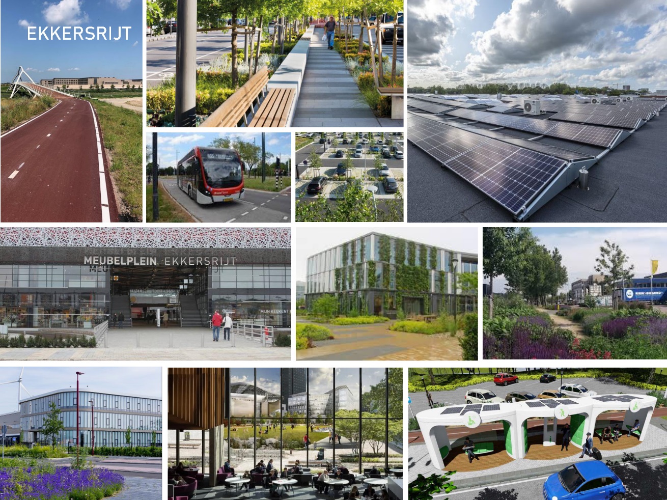 Afbeelding met wolk, buitenshuis, hemel, boom&#10;&#10;Door AI gegenereerde inhoud is mogelijk onjuist.