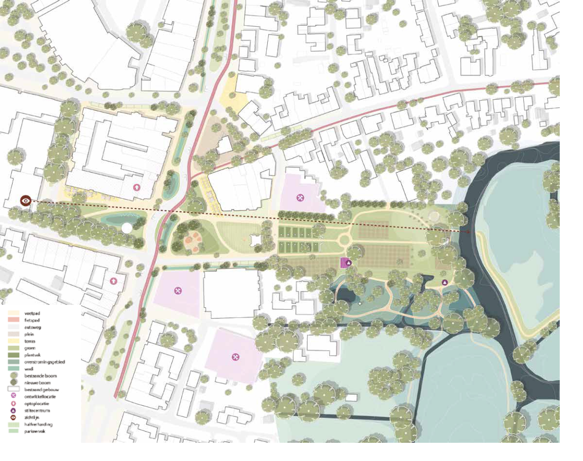 afbeelding binnen de regeling