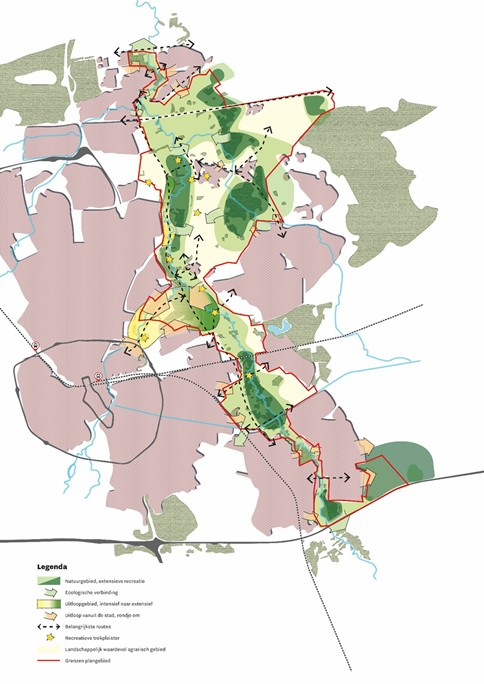 afbeelding binnen de regeling