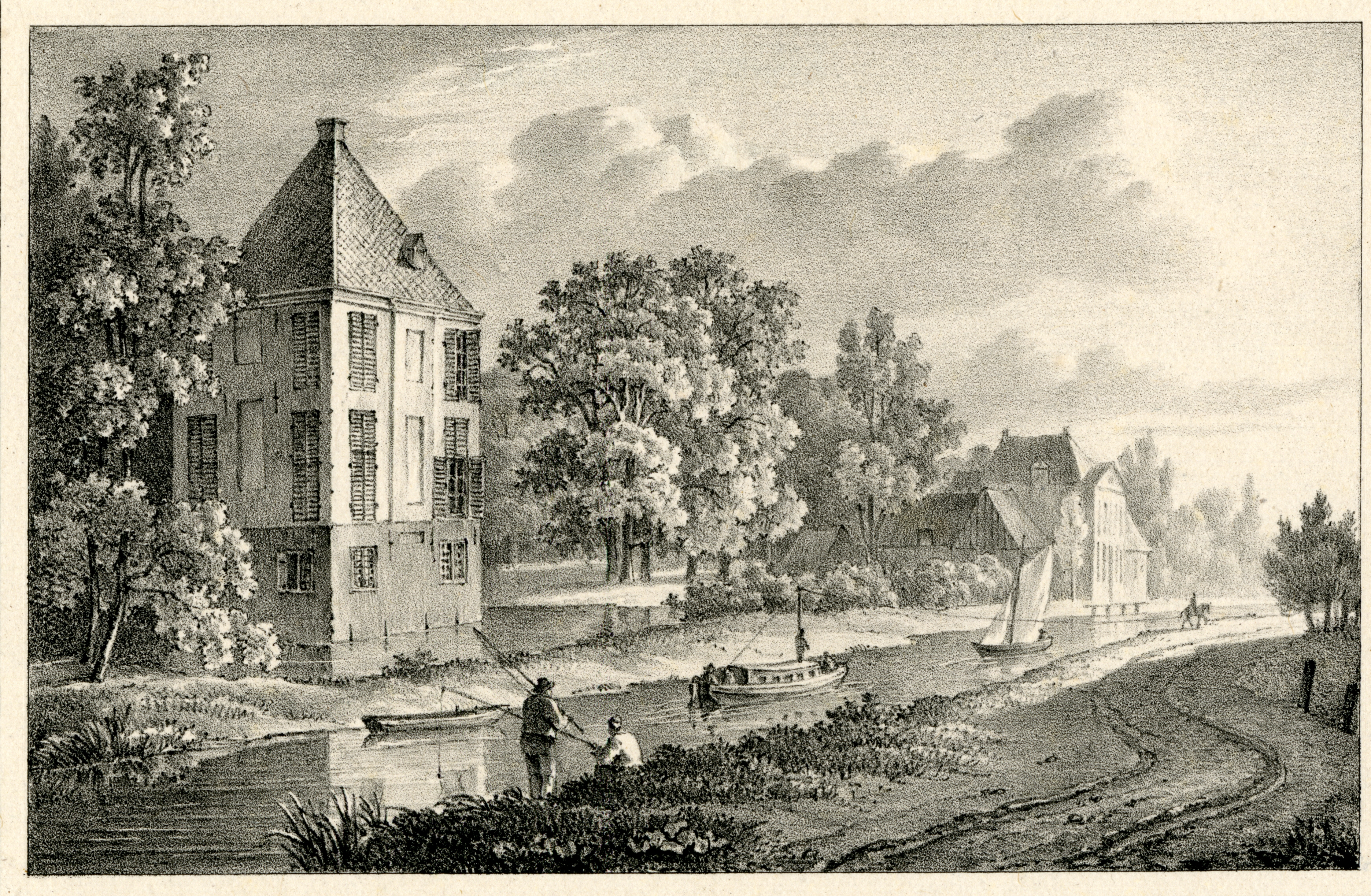 afbeelding binnen de regeling