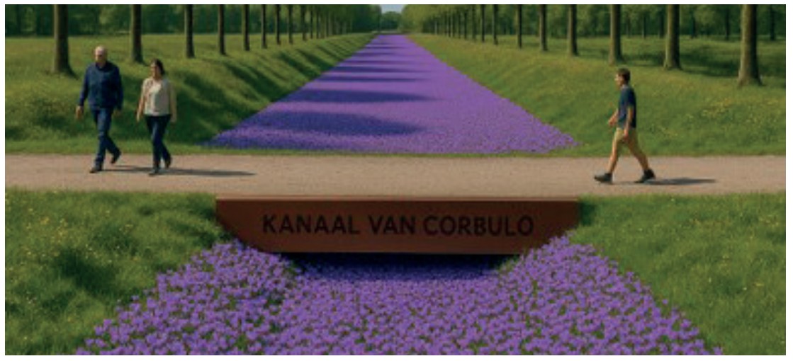 afbeelding binnen de regeling