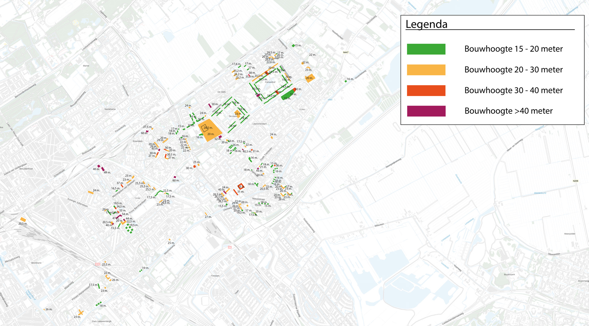 afbeelding binnen de regeling