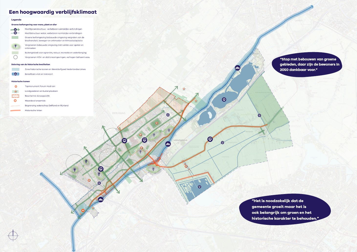 afbeelding binnen de regeling