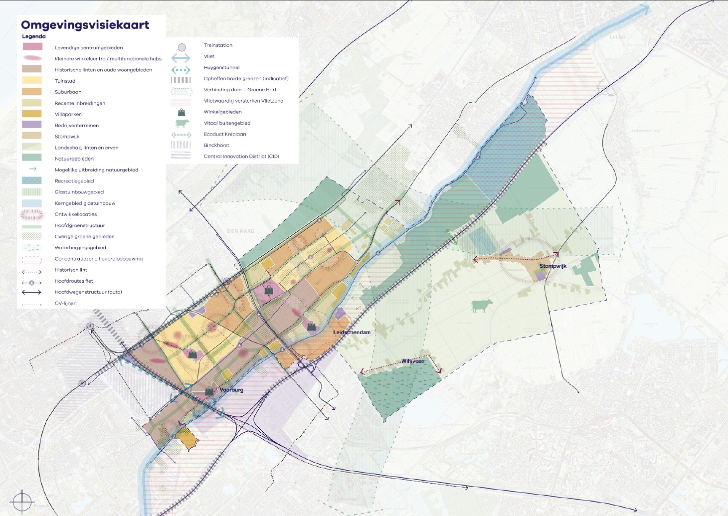 afbeelding binnen de regeling