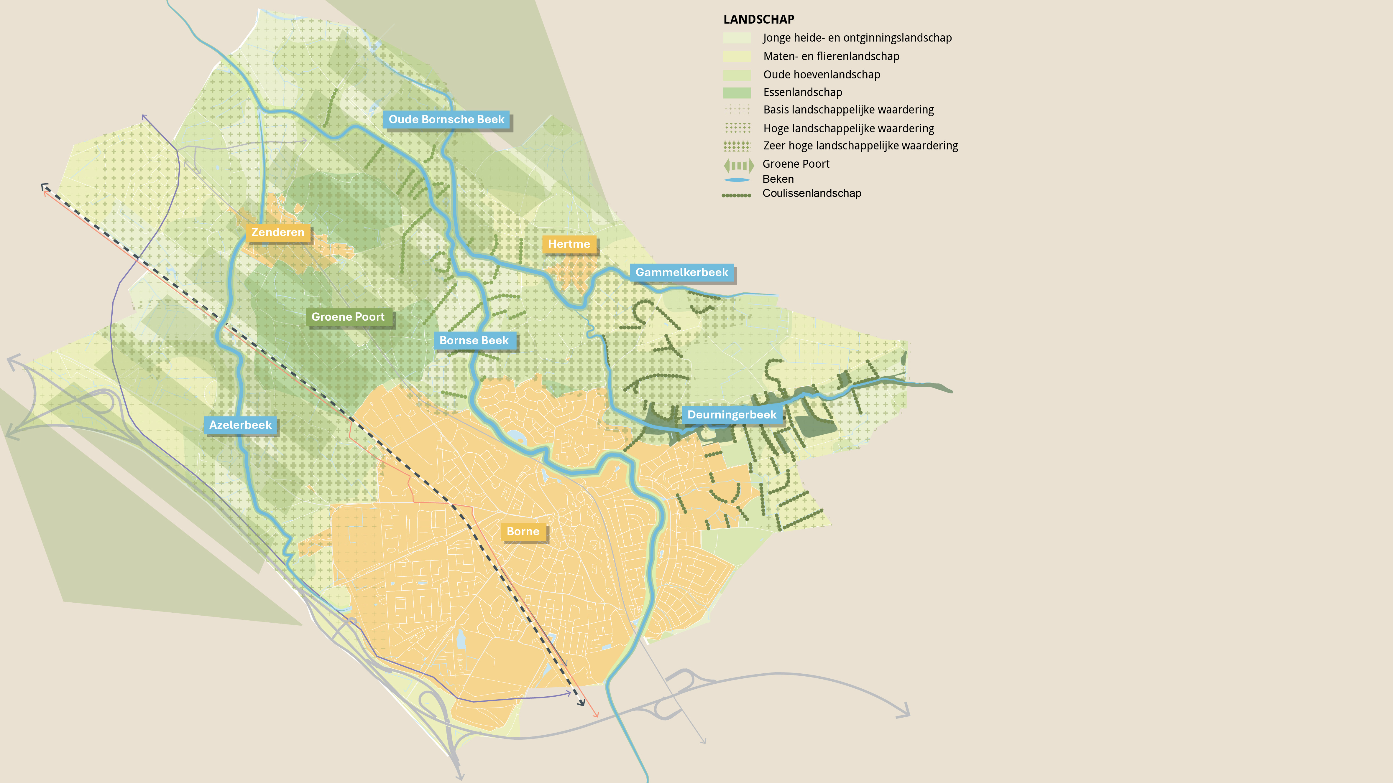 afbeelding binnen de regeling