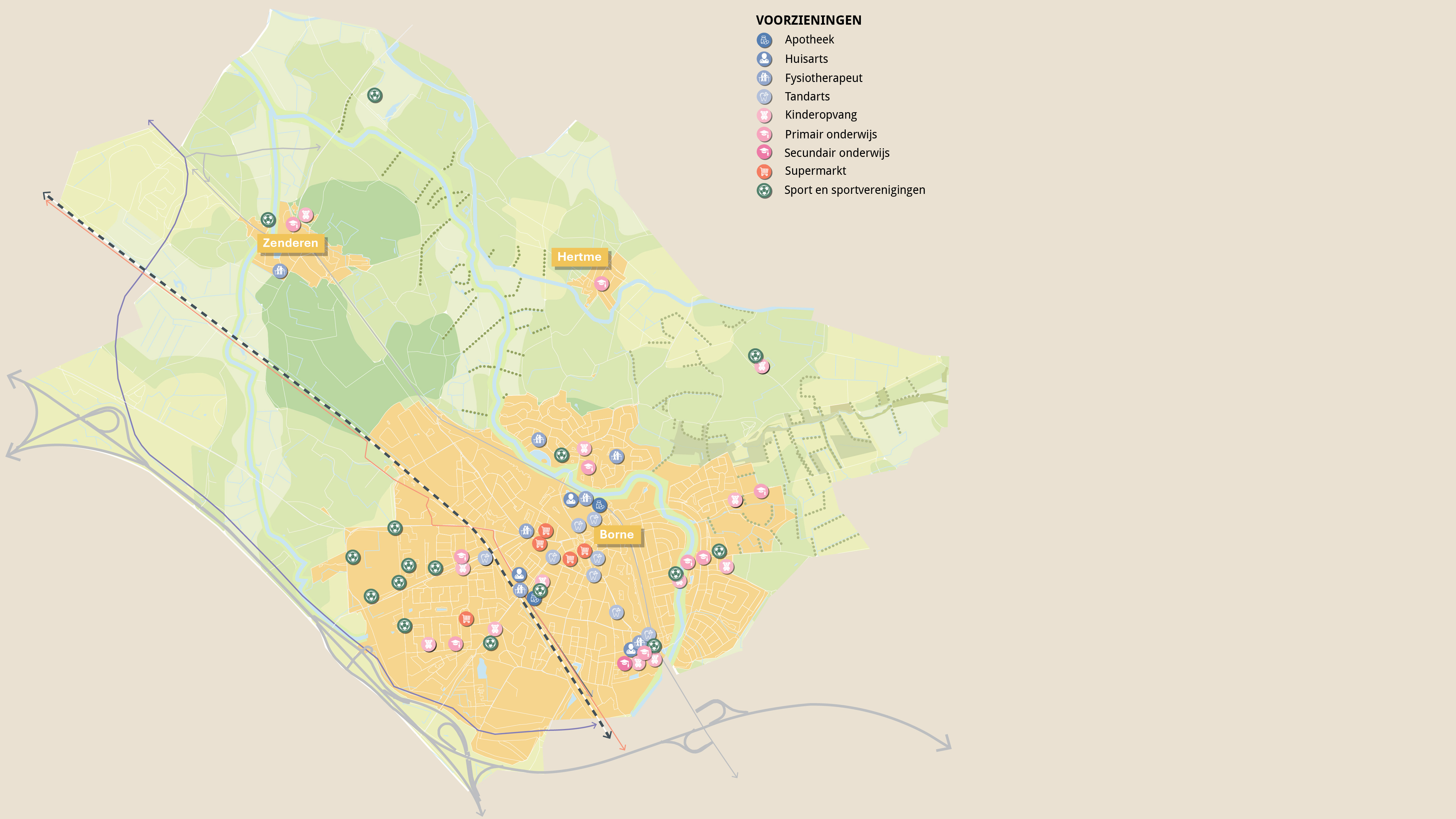 afbeelding binnen de regeling