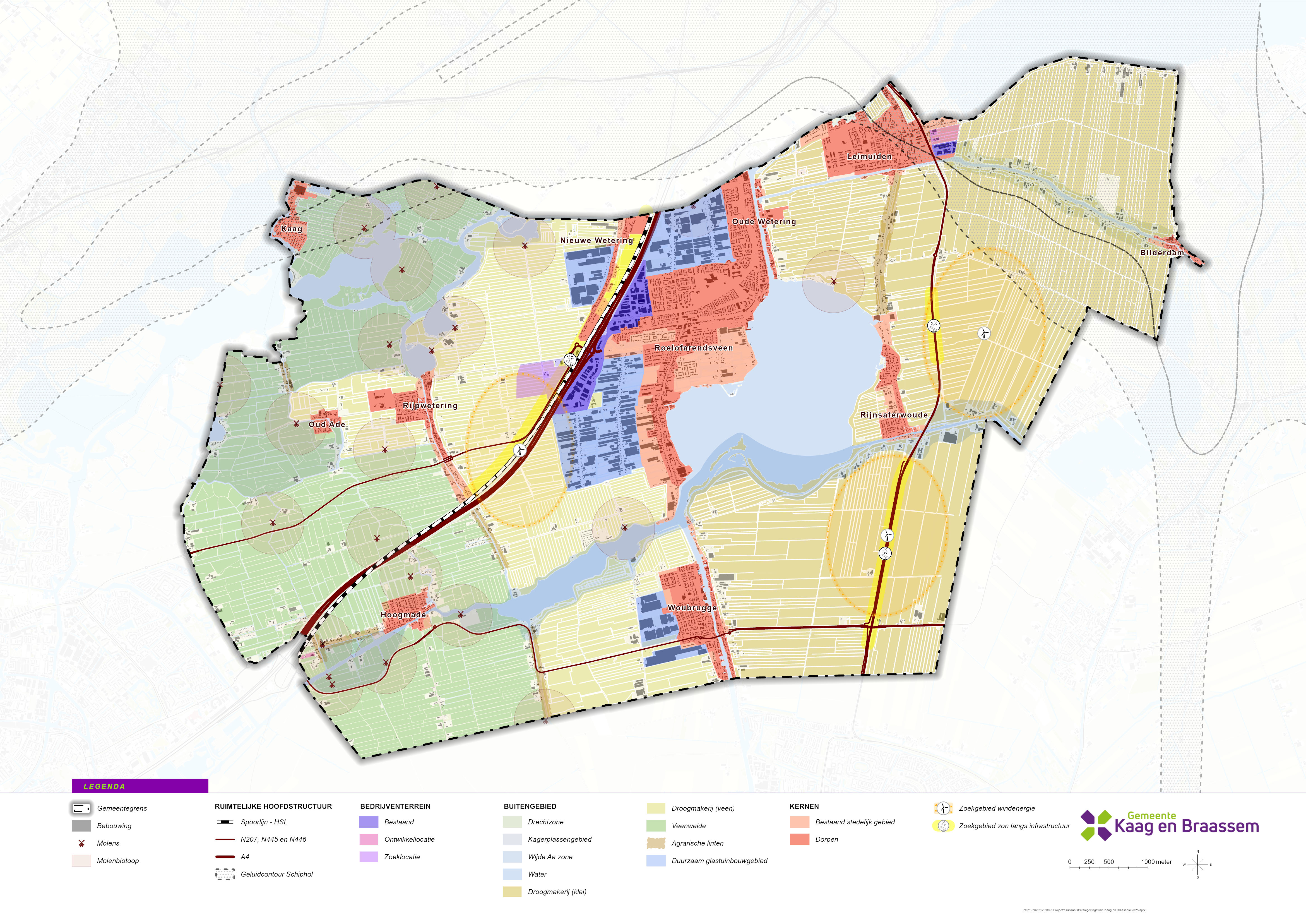 afbeelding binnen de regeling