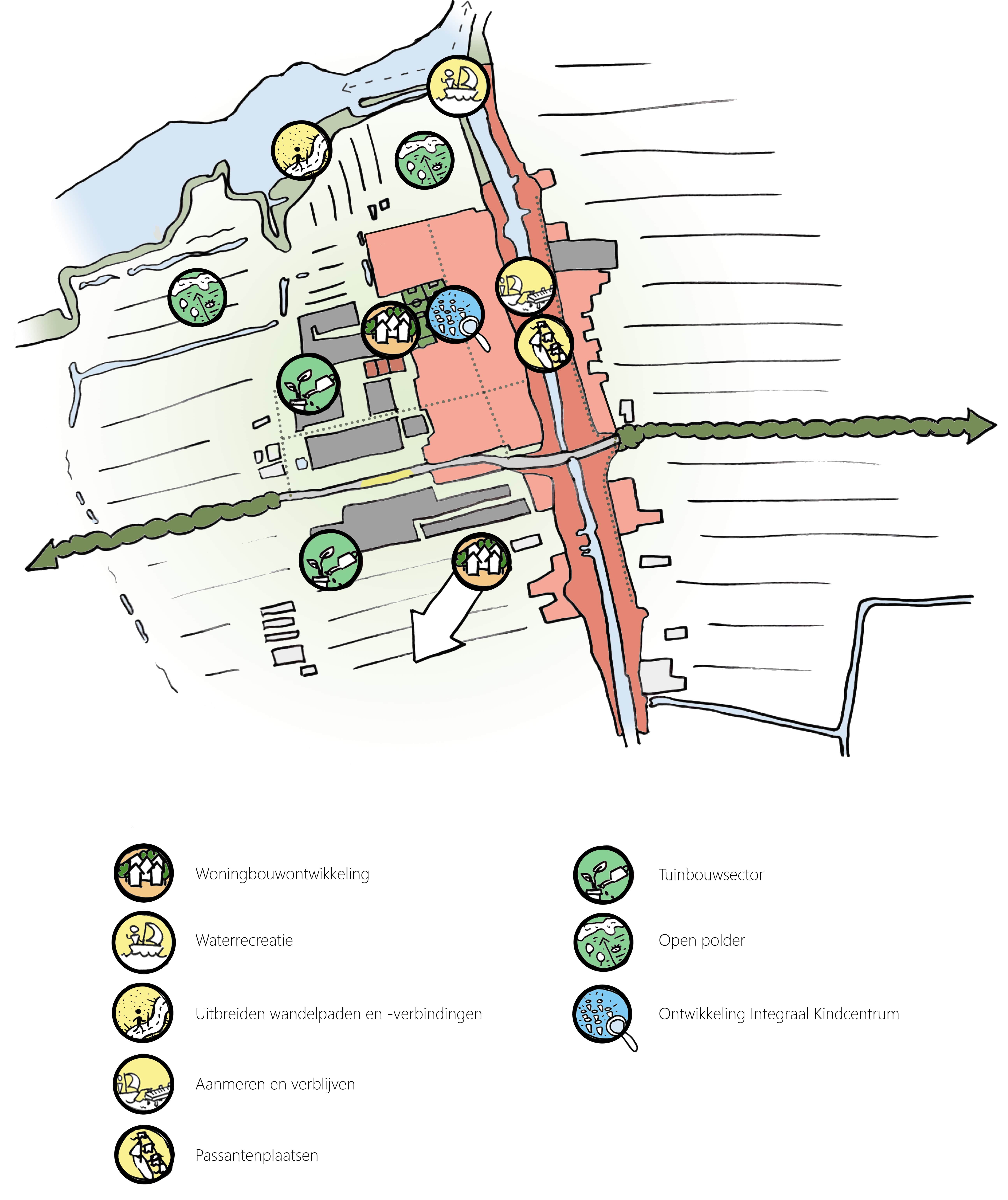 afbeelding binnen de regeling