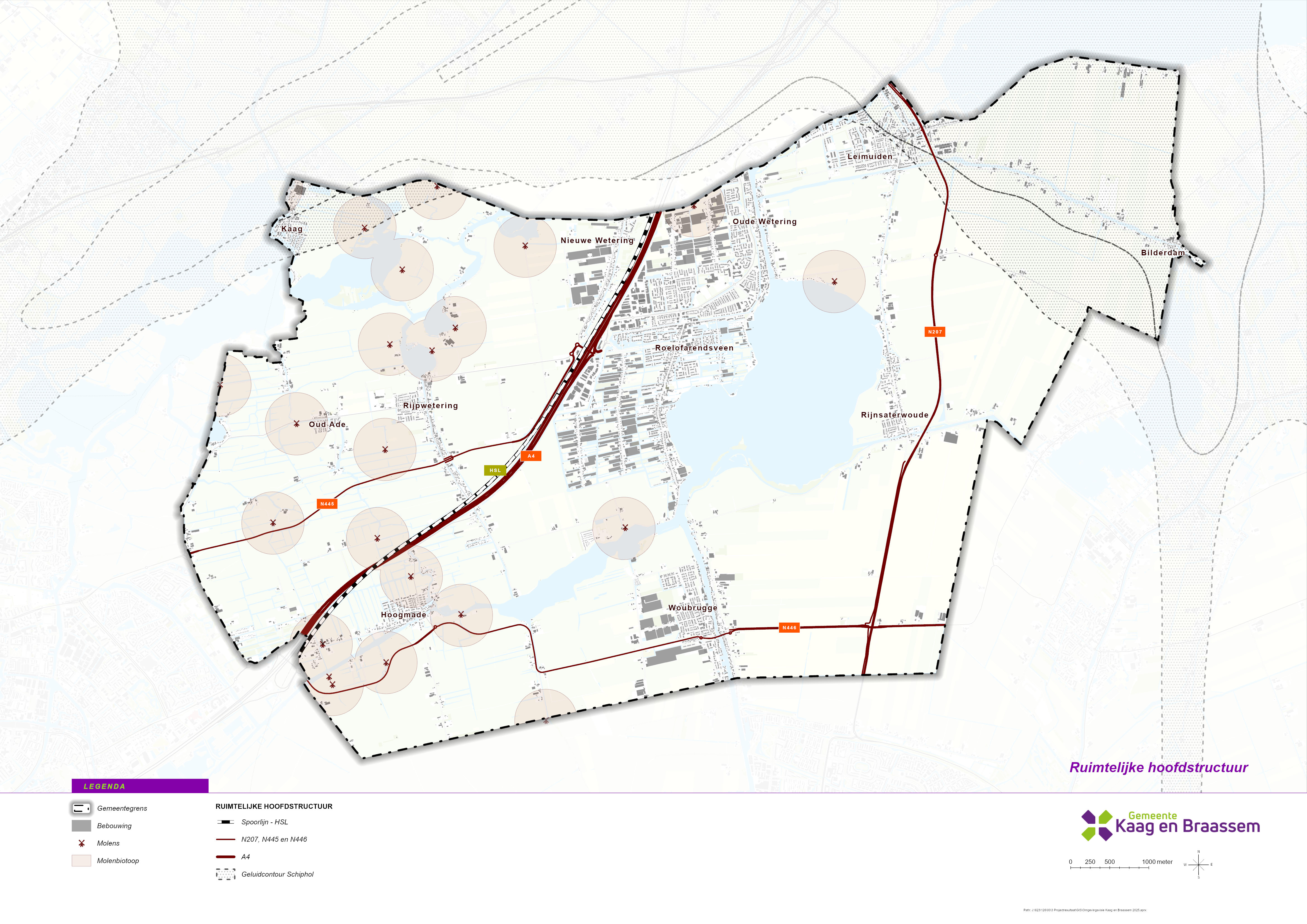 afbeelding binnen de regeling