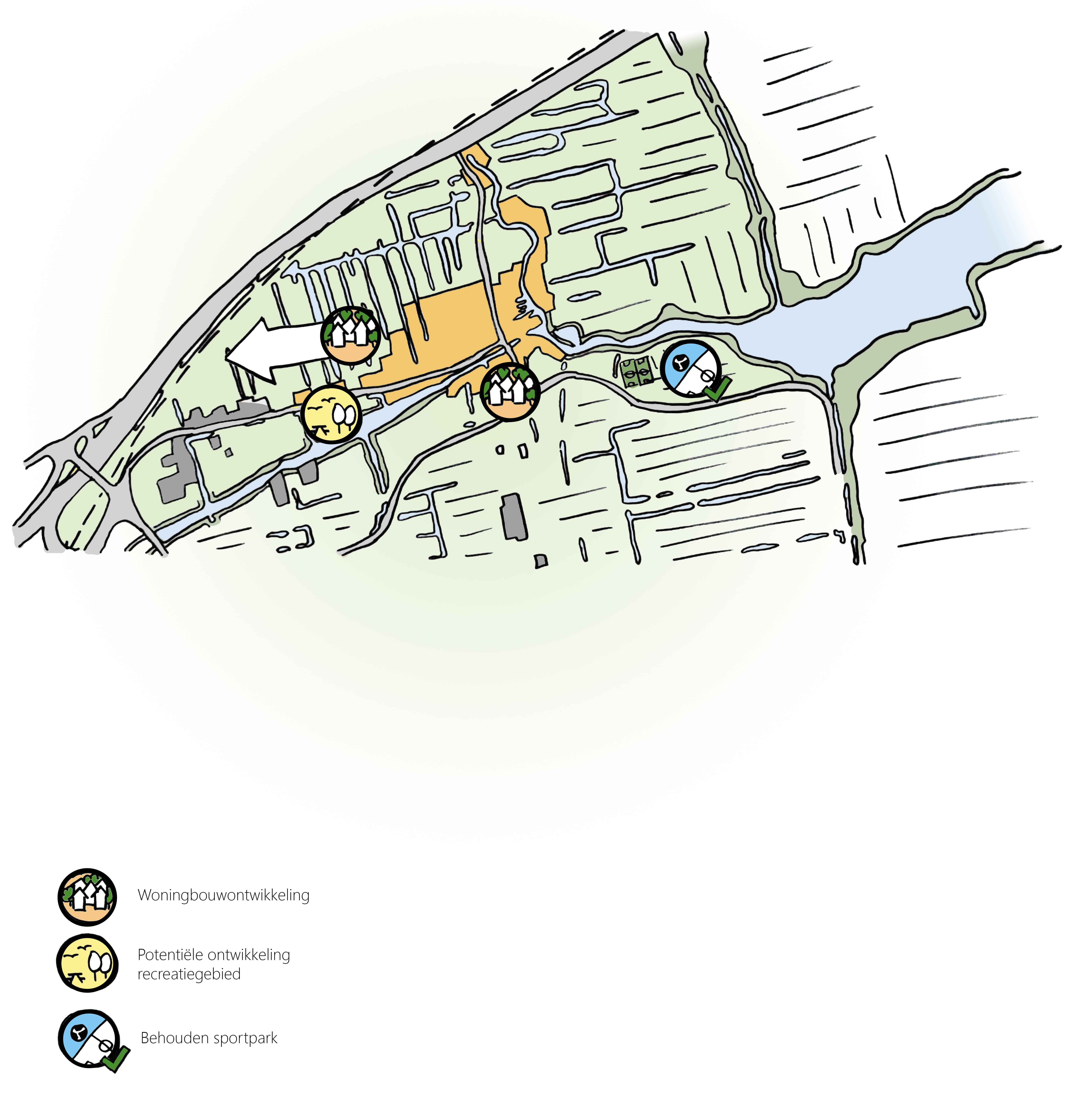 afbeelding binnen de regeling