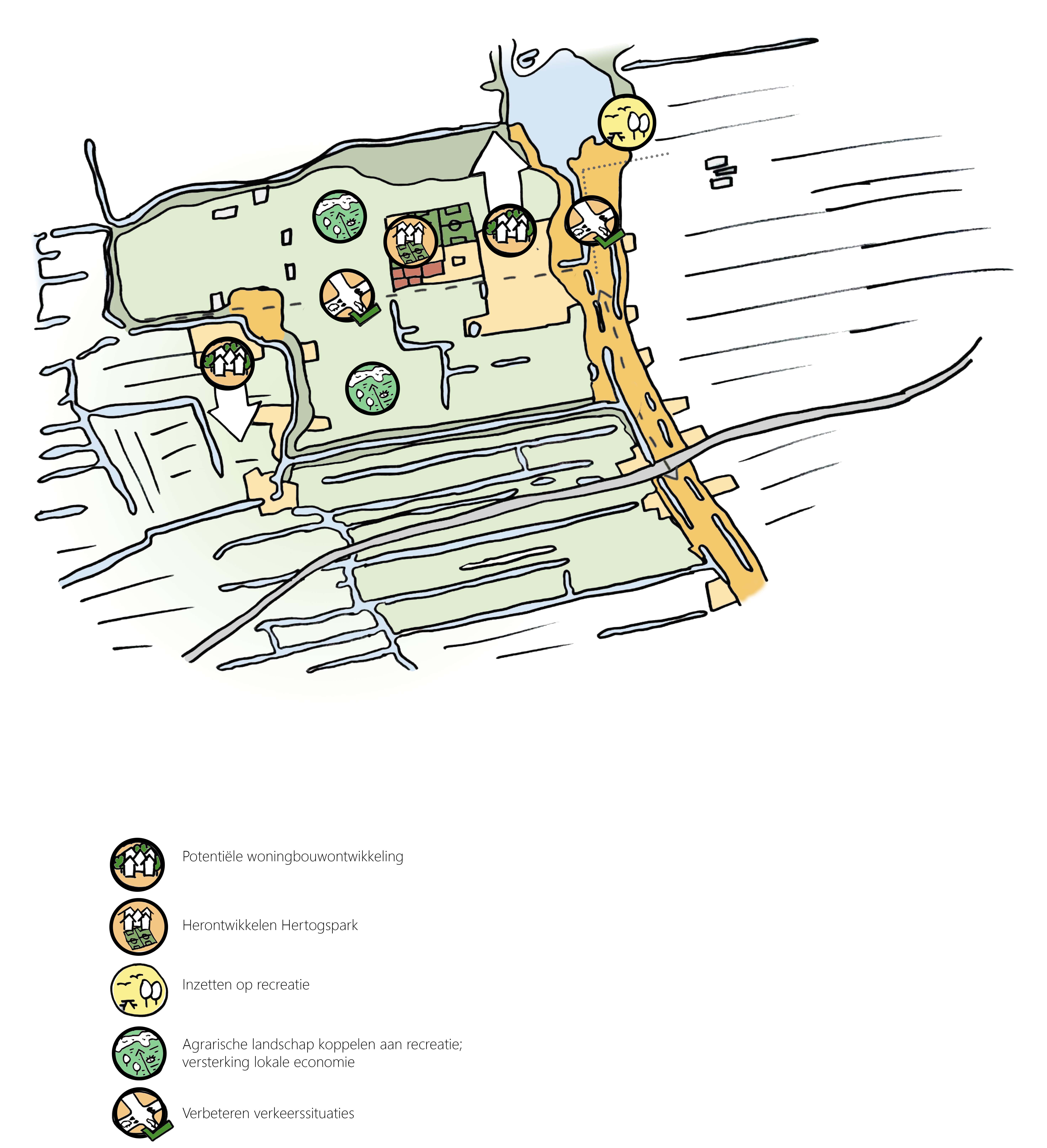 afbeelding binnen de regeling