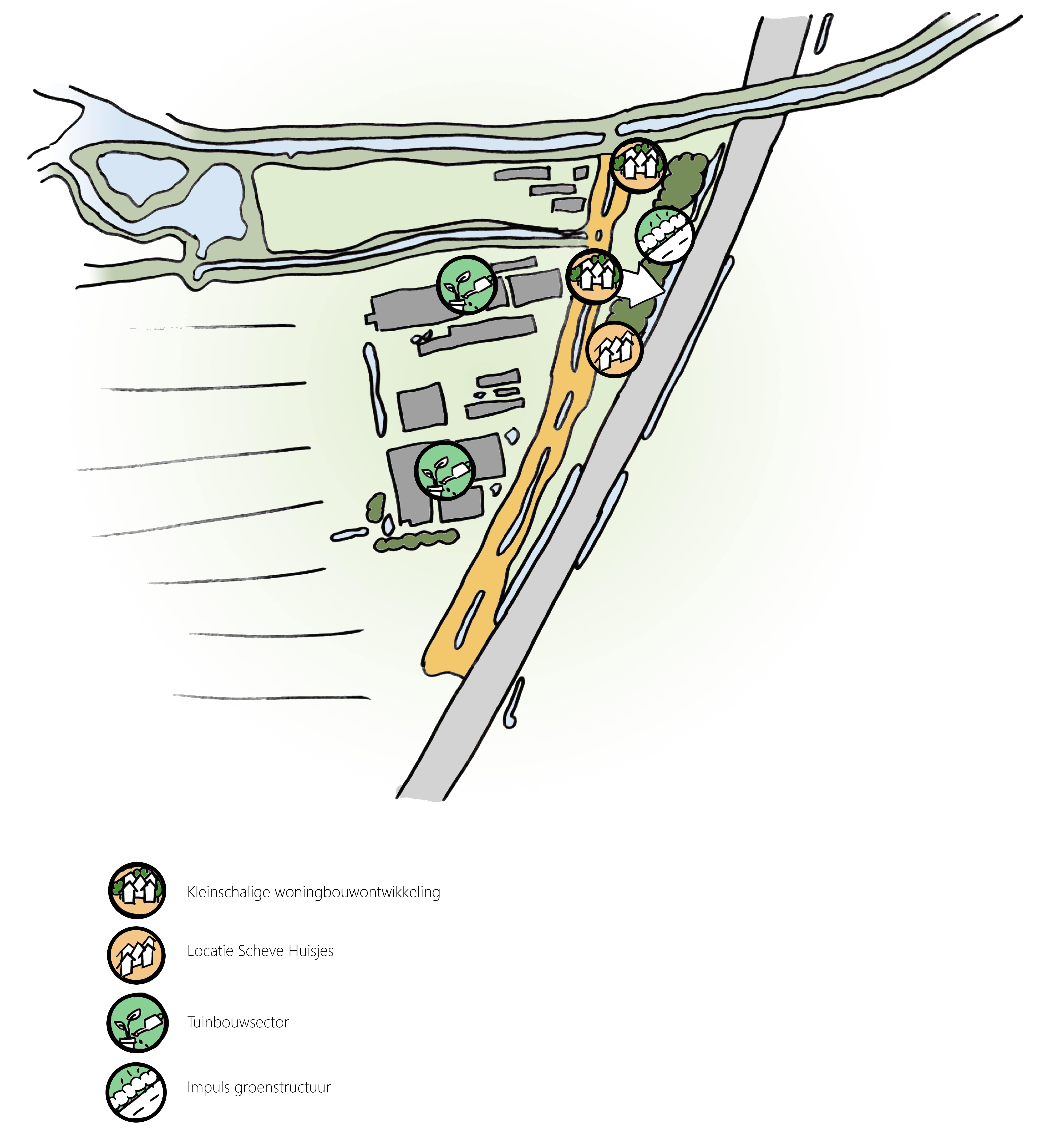 afbeelding binnen de regeling