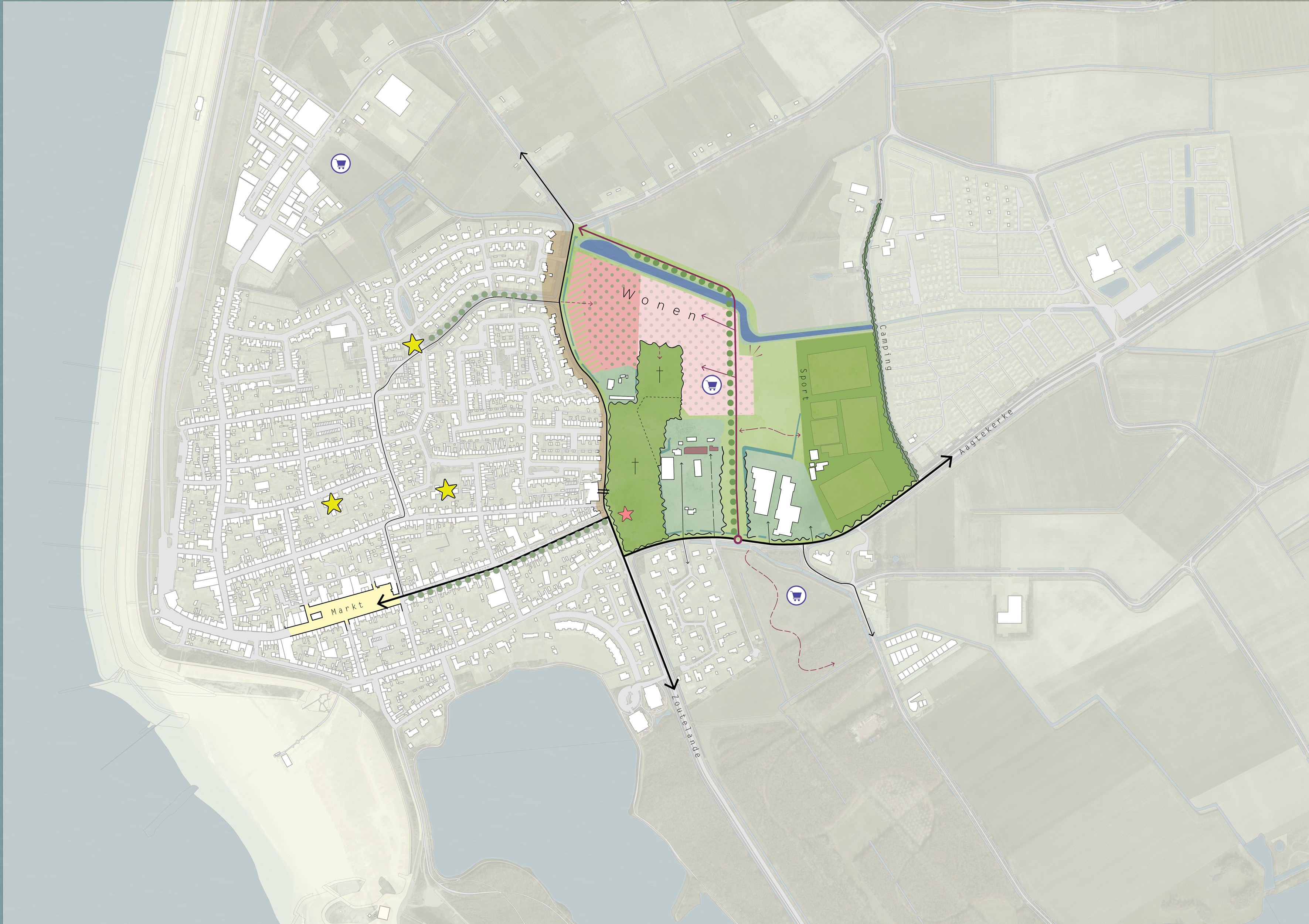 afbeelding binnen de regeling