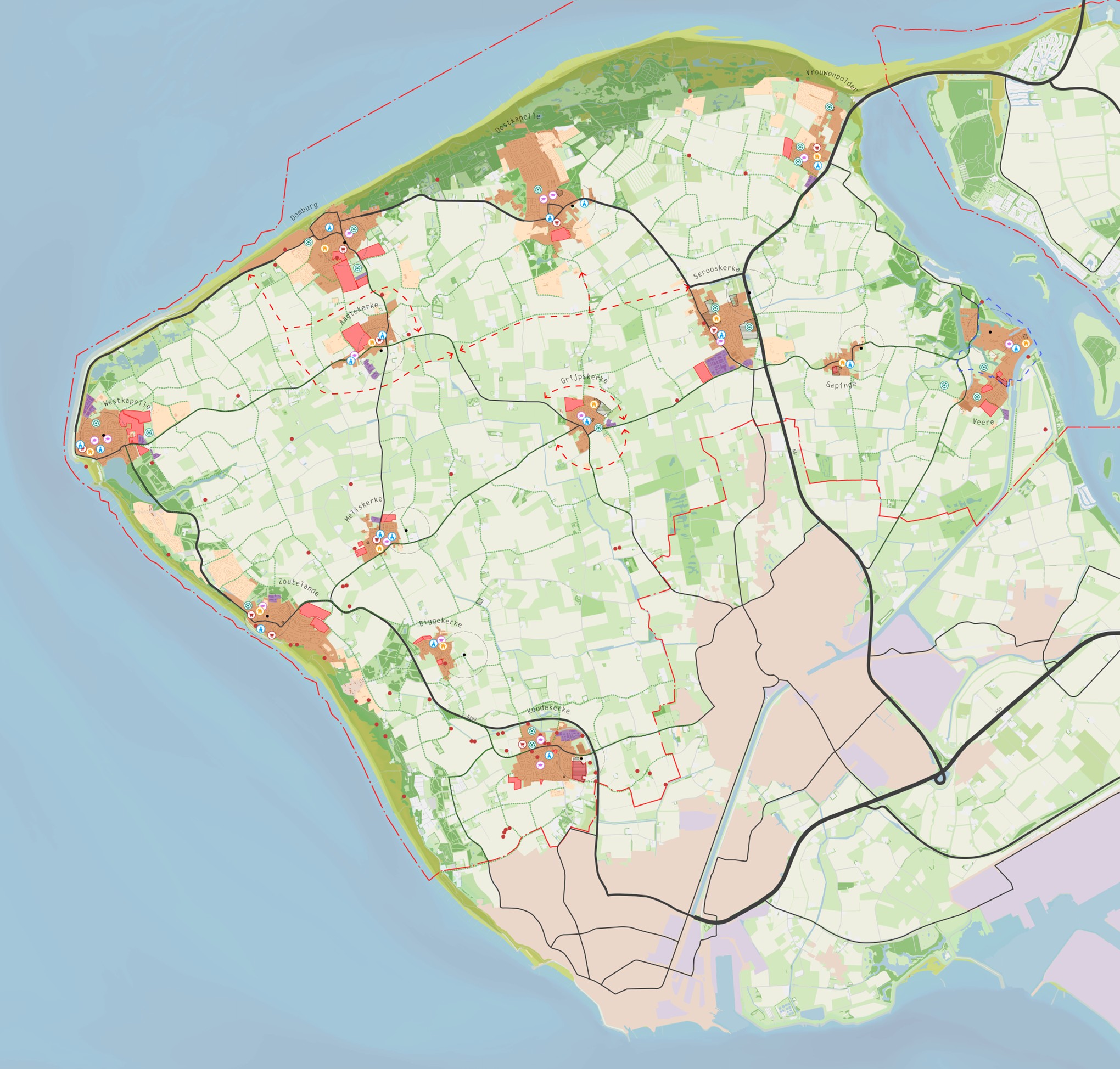 afbeelding binnen de regeling