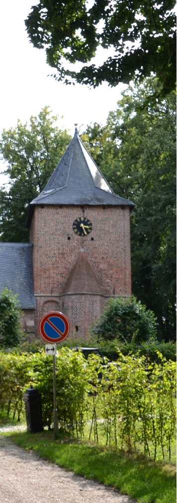 afbeelding binnen de regeling