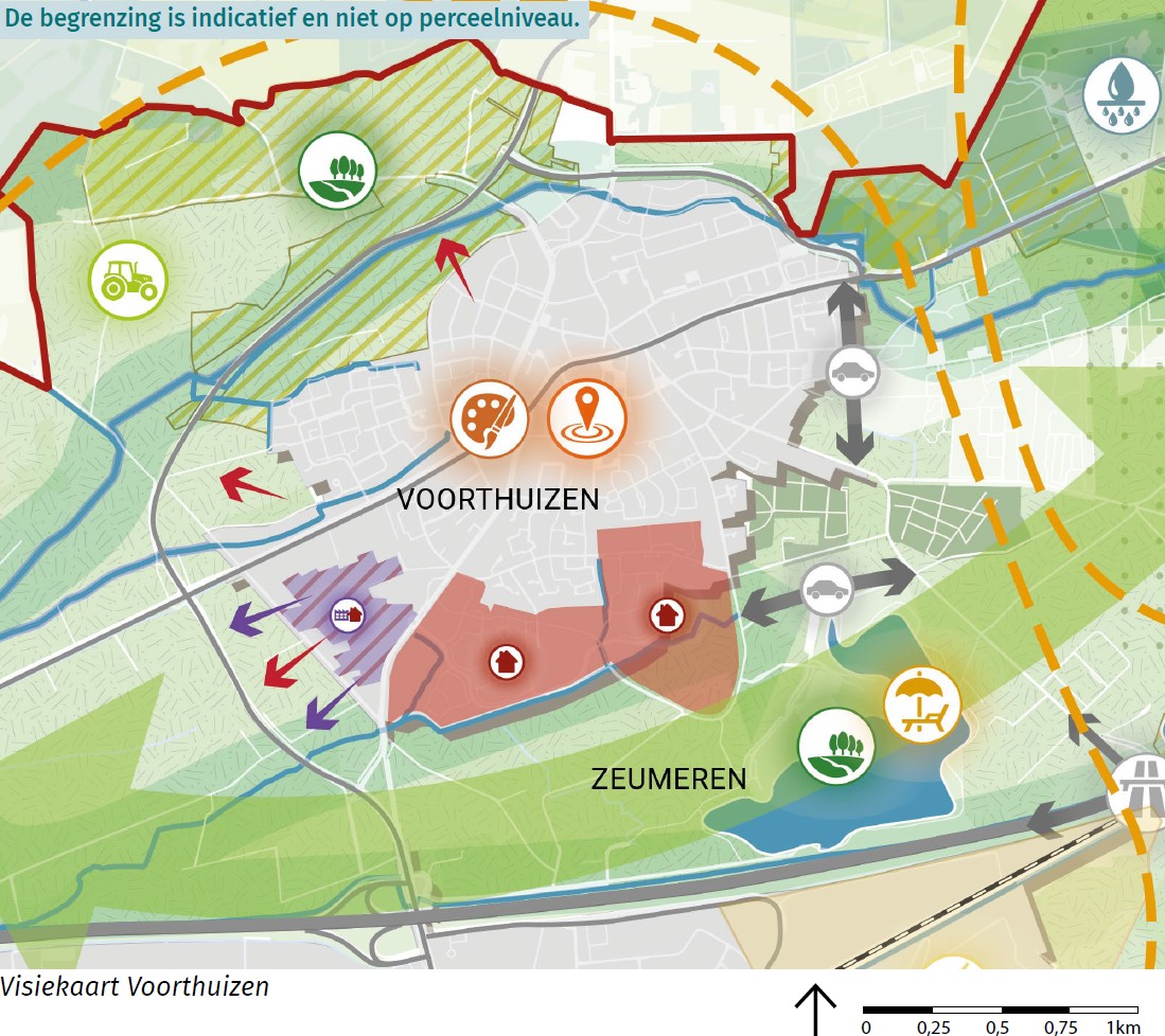 afbeelding binnen de regeling