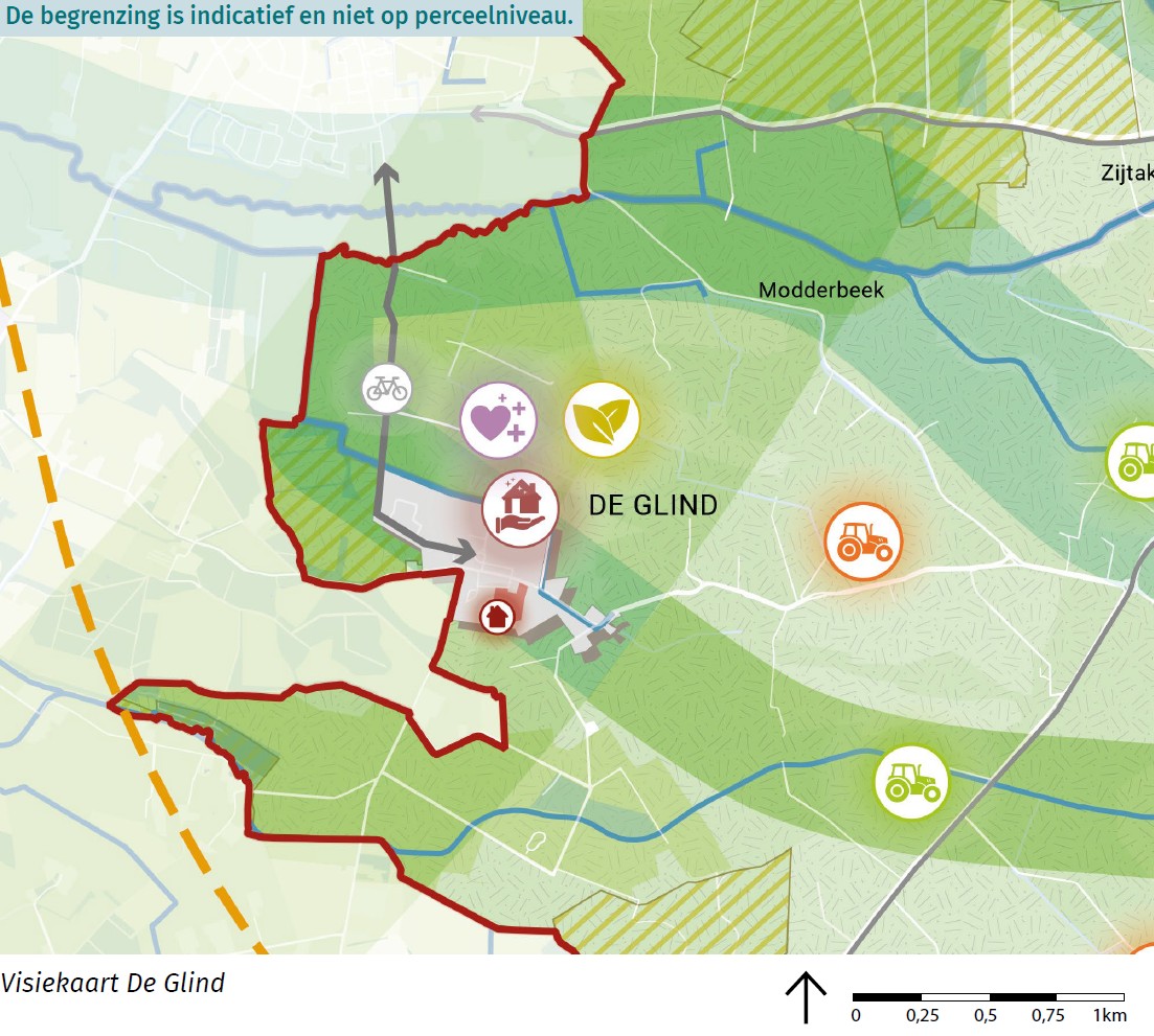 afbeelding binnen de regeling